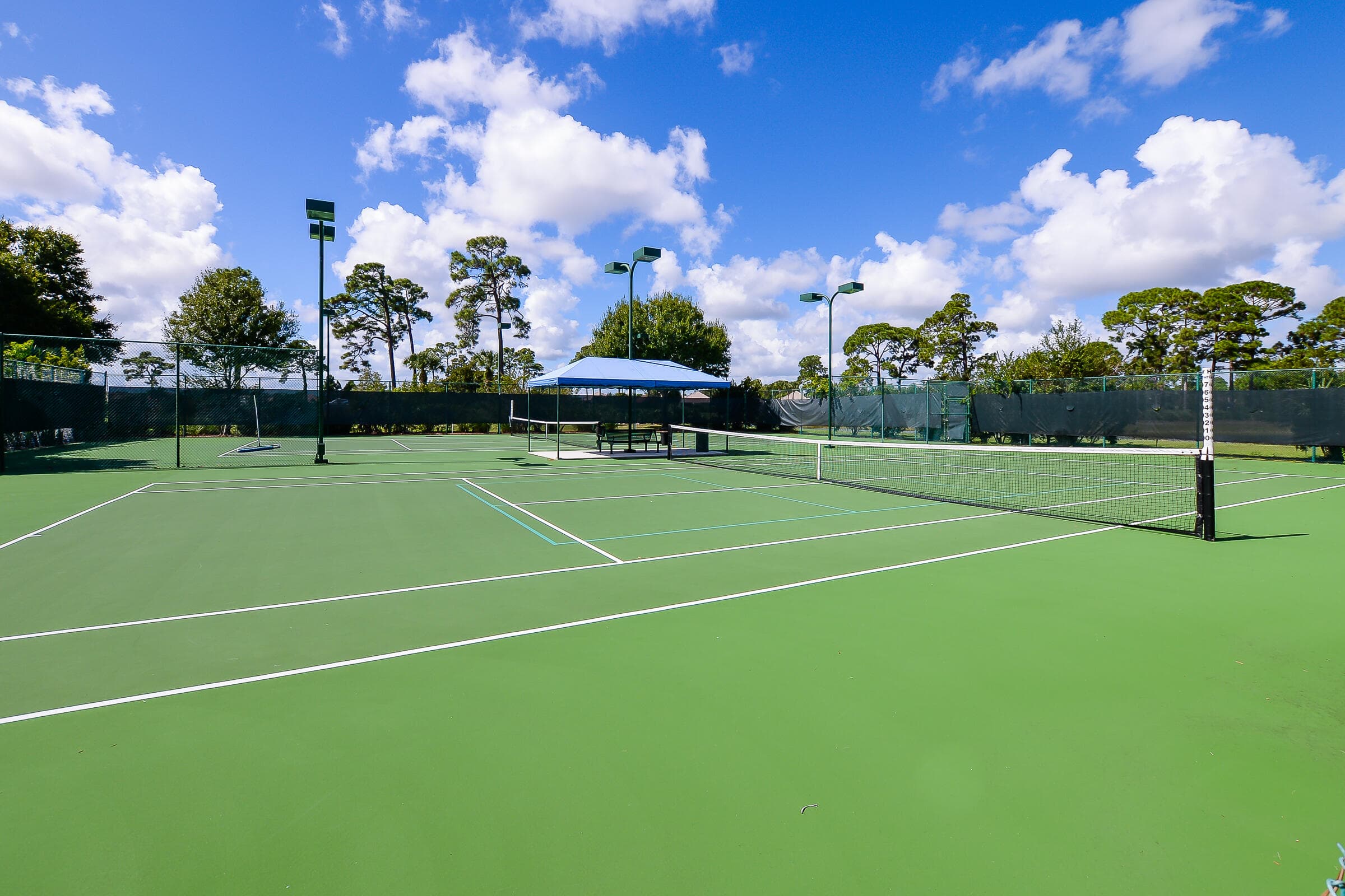 709 SW Saint Vincent Cove, Port St. Lucie, FL 34986 — photo 59 of 68