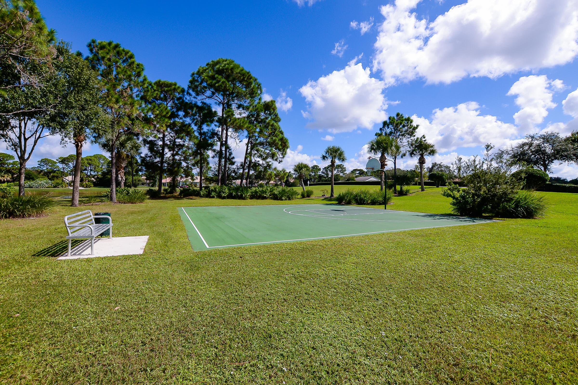709 SW Saint Vincent Cove, Port St. Lucie, FL 34986 — photo 62 of 68
