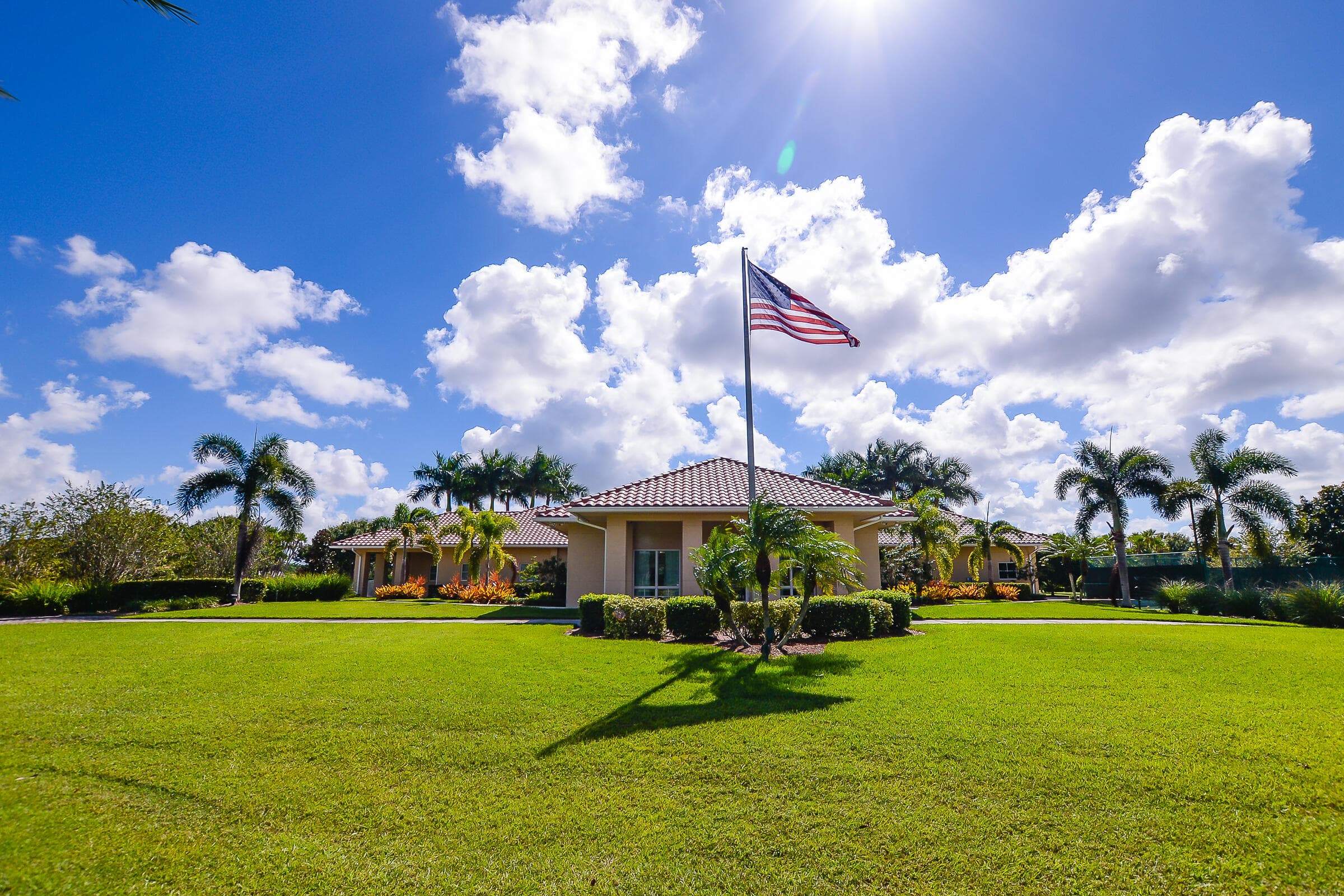 709 SW Saint Vincent Cove, Port St. Lucie, FL 34986 — photo 63 of 68