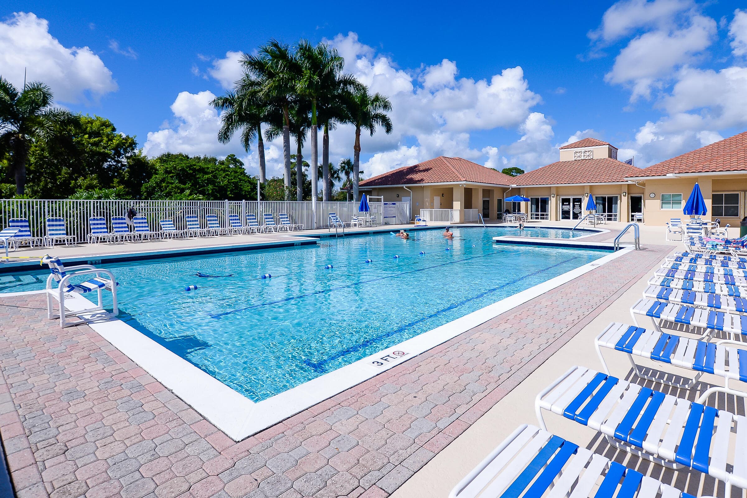 709 SW Saint Vincent Cove, Port St. Lucie, FL 34986 — photo 67 of 68