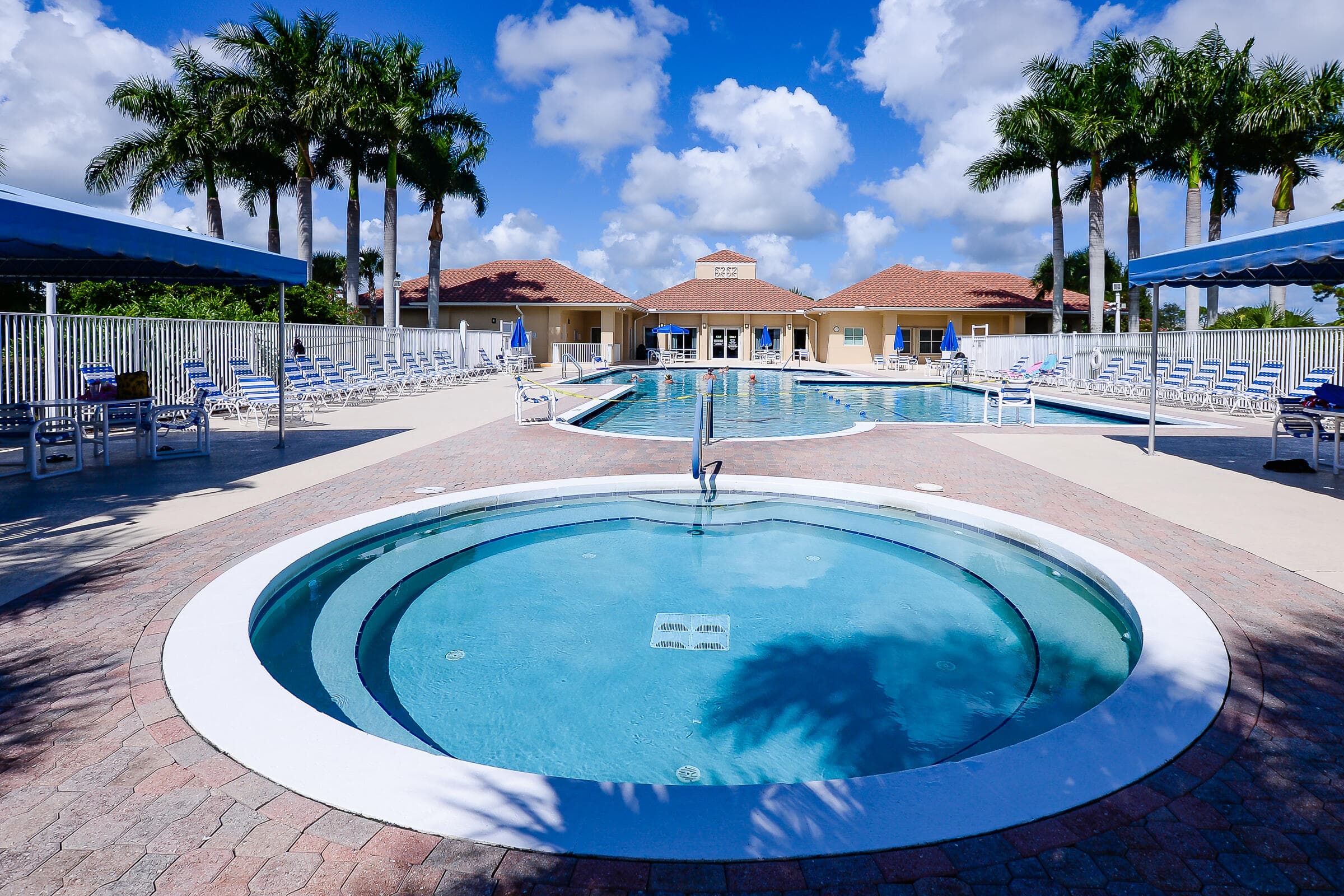 709 SW Saint Vincent Cove, Port St. Lucie, FL 34986 — photo 68 of 68