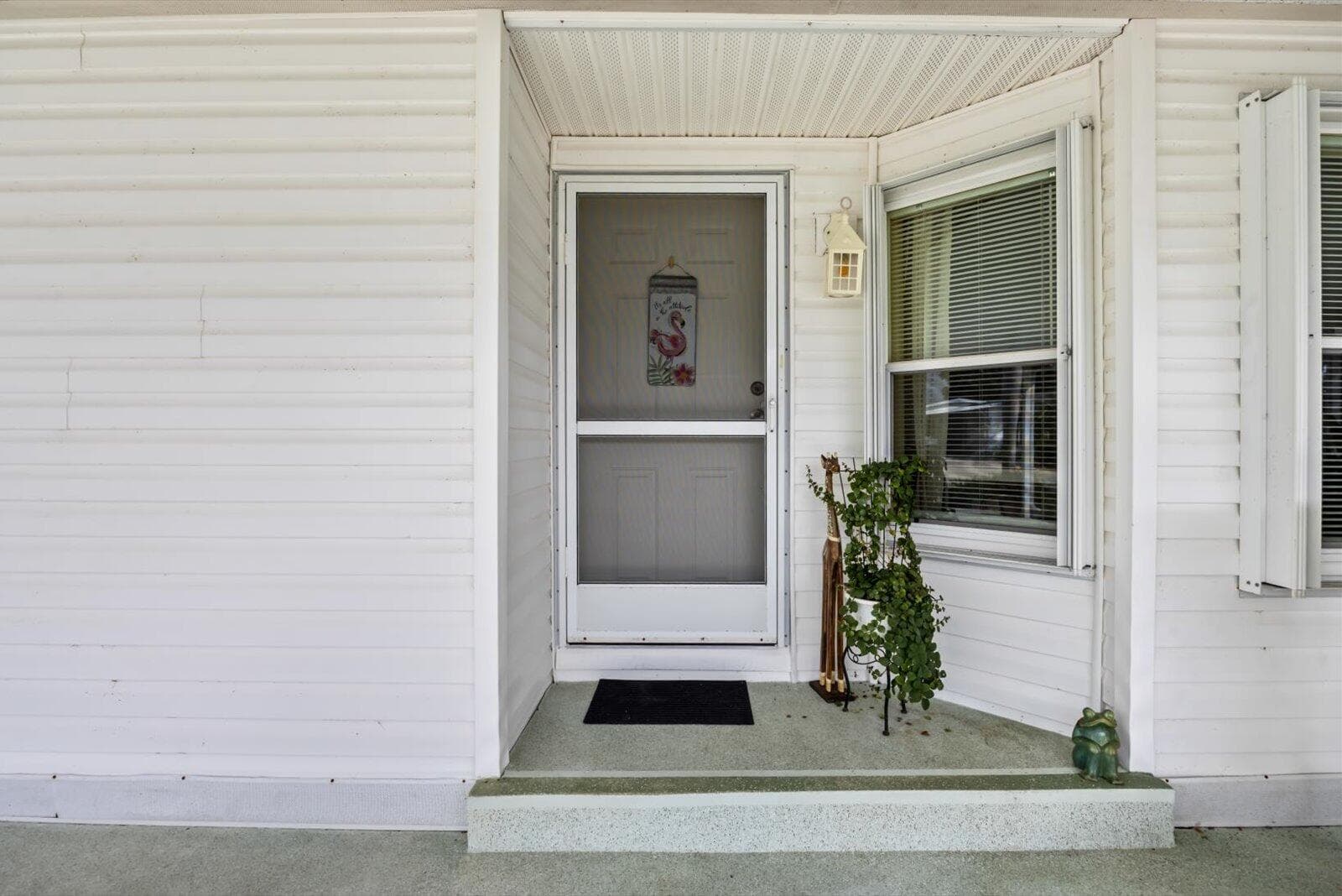7904 Meadowlark Lane, Port St. Lucie, FL 34952 — photo 3 of 54