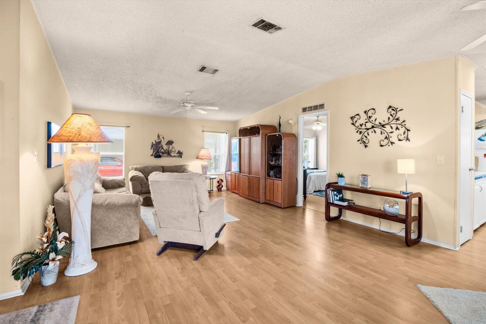 7904 Meadowlark Lane, Port St. Lucie, FL 34952 — photo 5 of 54
