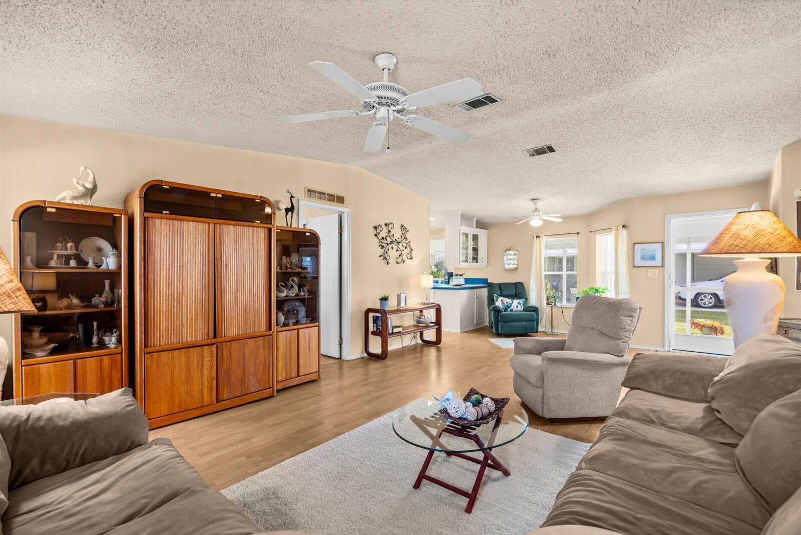 7904 Meadowlark Lane, Port St. Lucie, FL 34952 — photo 7 of 54