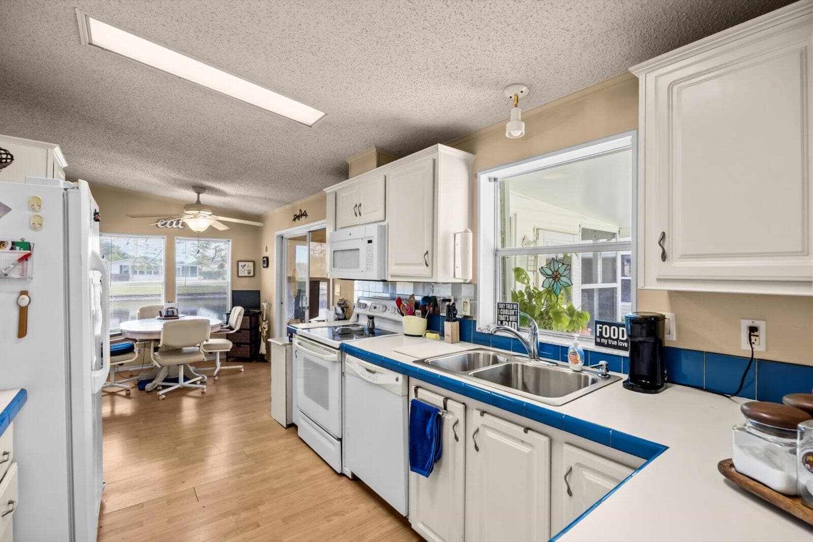 7904 Meadowlark Lane, Port St. Lucie, FL 34952 — photo 10 of 54