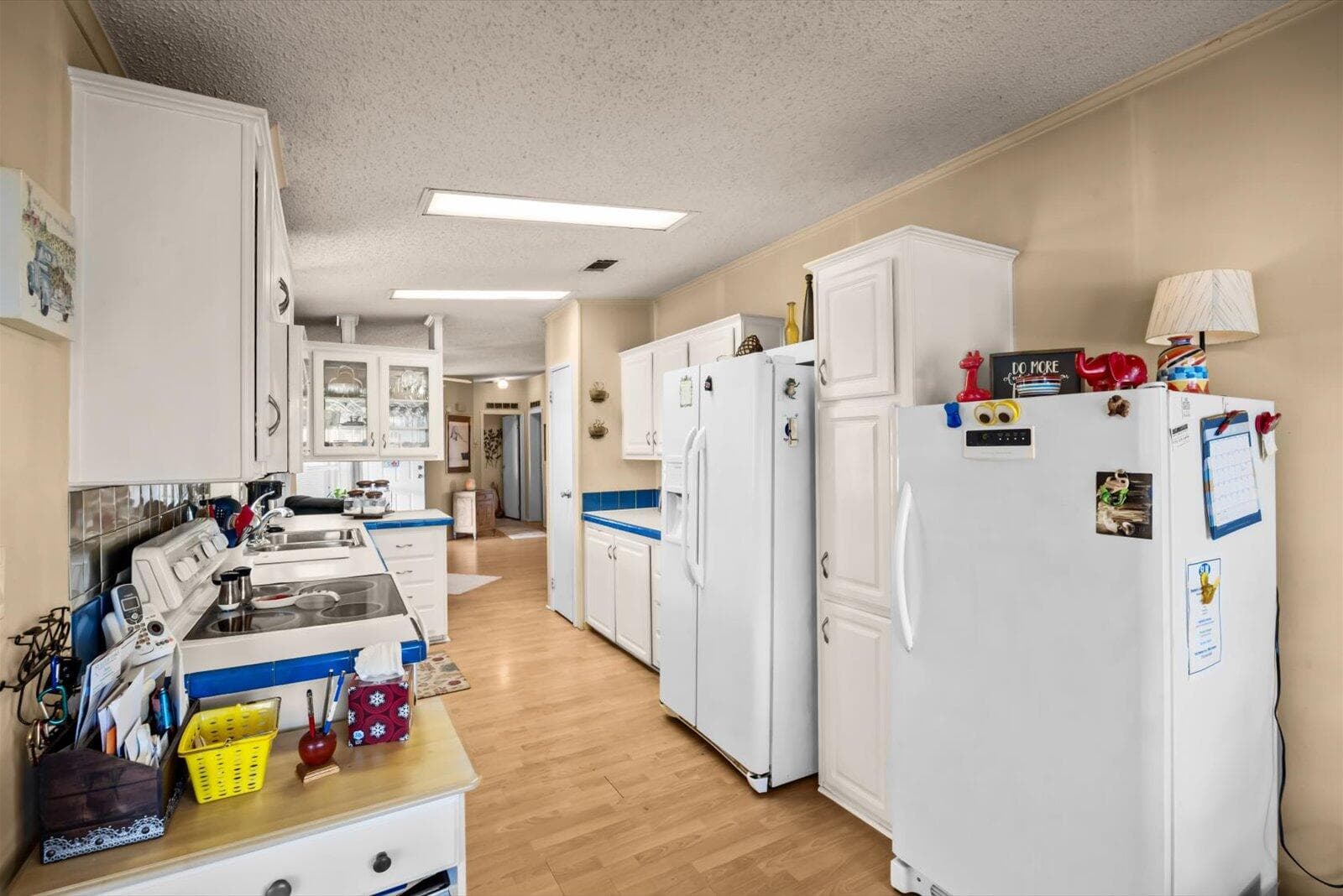 7904 Meadowlark Lane, Port St. Lucie, FL 34952 — photo 11 of 54