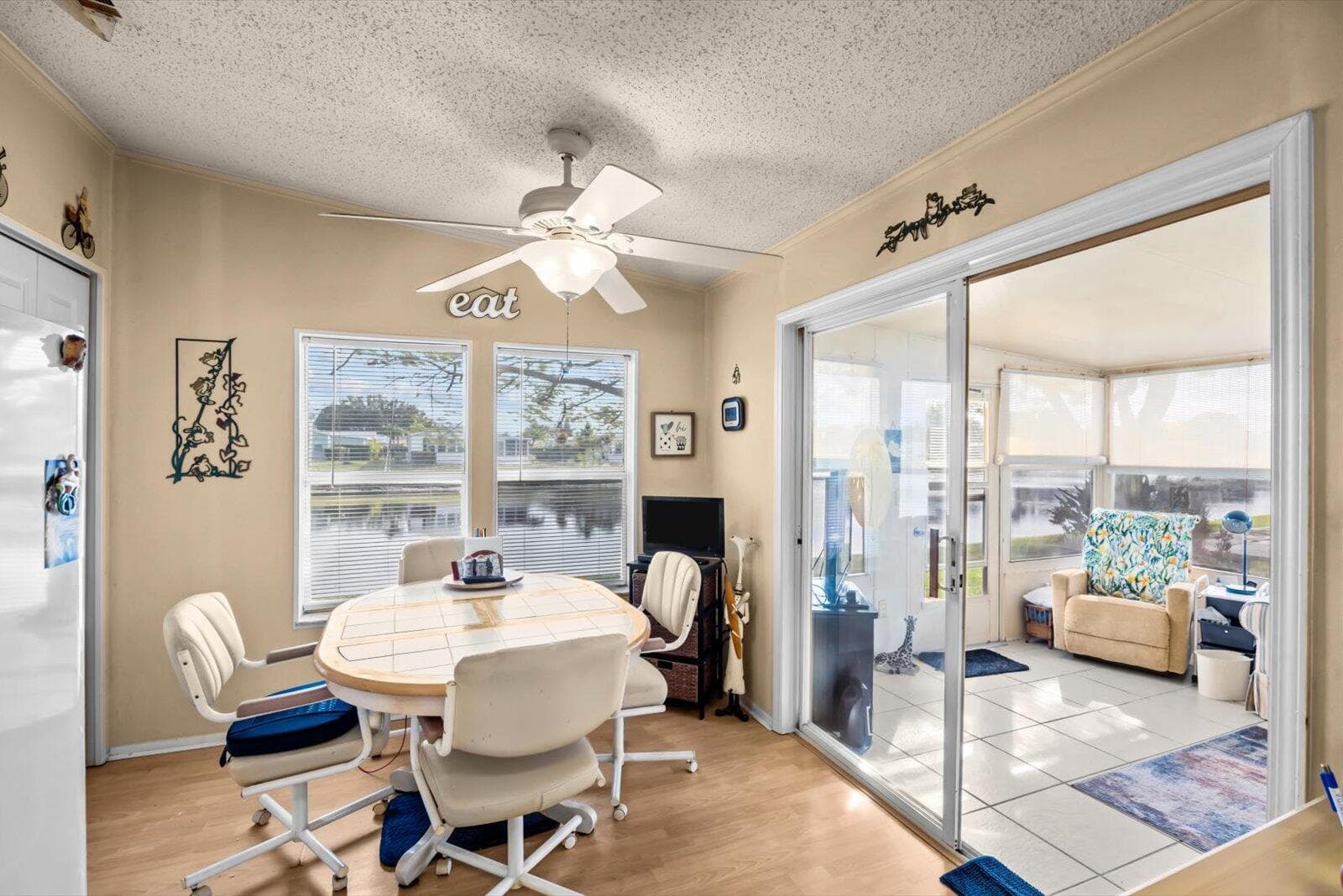 7904 Meadowlark Lane, Port St. Lucie, FL 34952 — photo 14 of 54