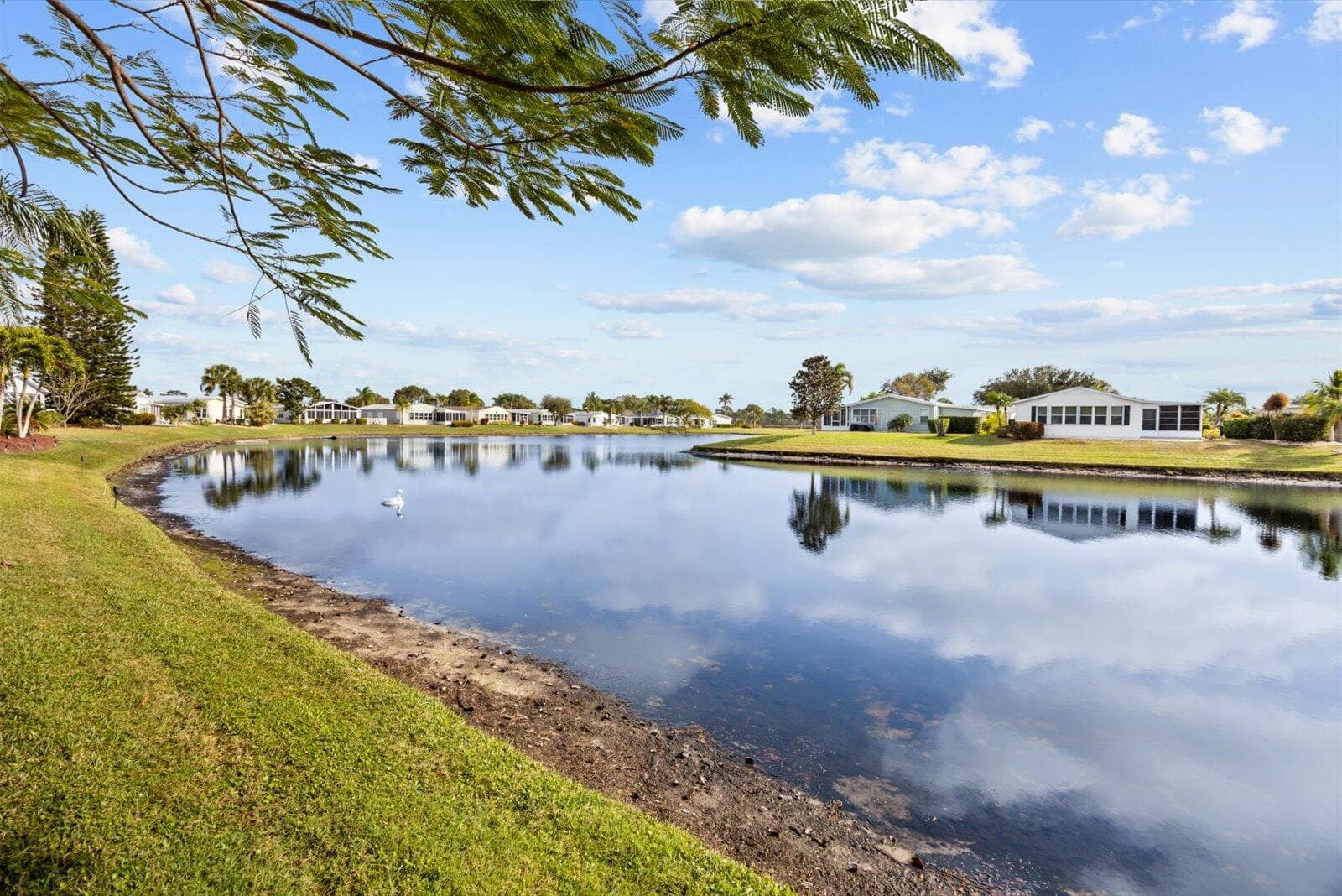 7904 Meadowlark Lane, Port St. Lucie, FL 34952 — photo 32 of 54