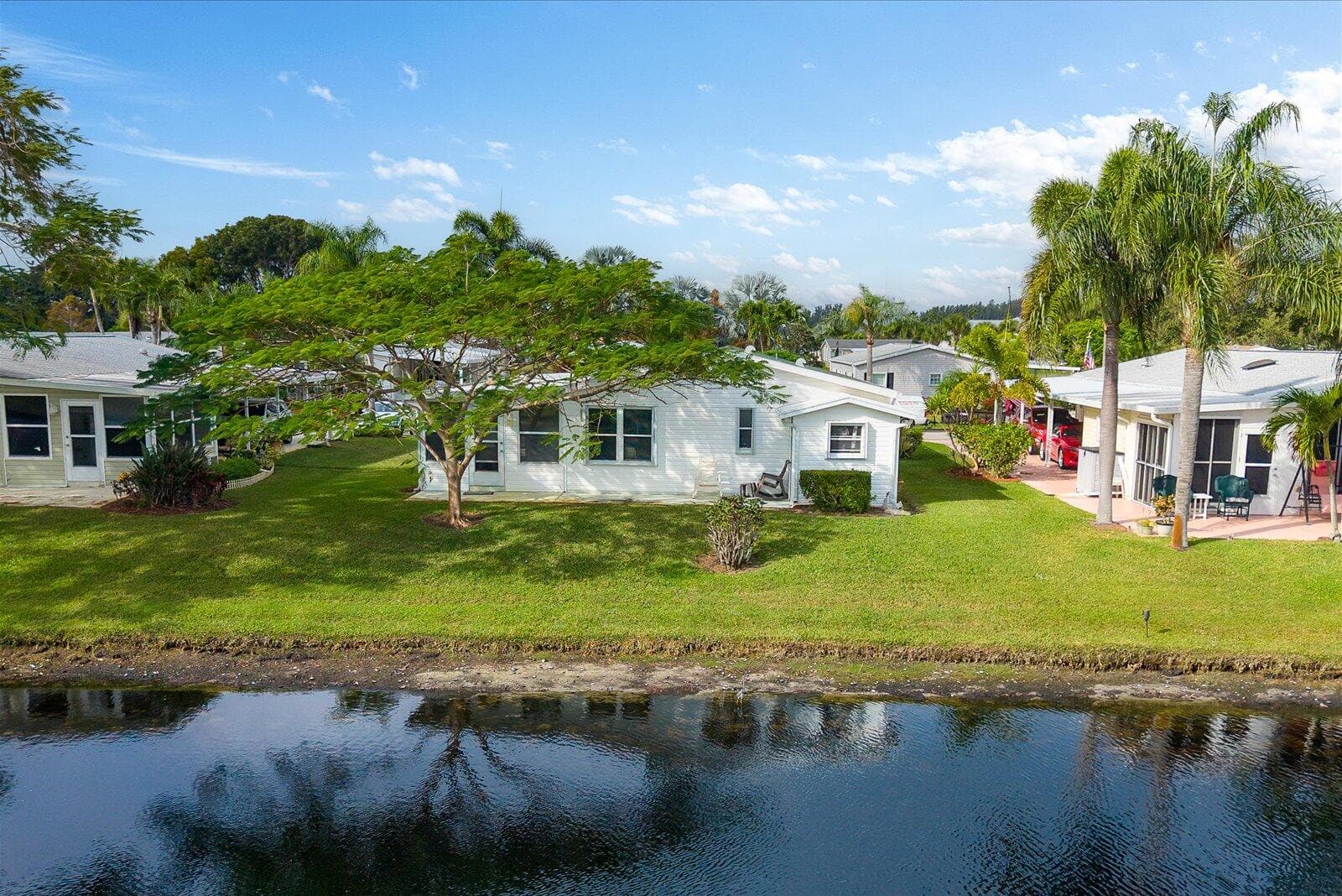 7904 Meadowlark Lane, Port St. Lucie, FL 34952 — photo 33 of 54