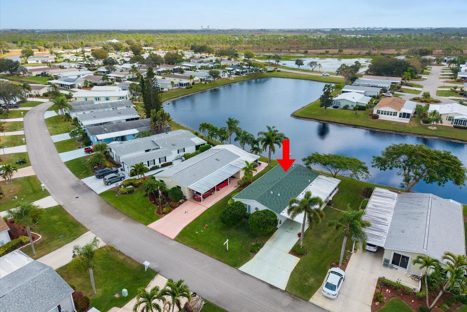 7904 Meadowlark Lane, Port St. Lucie, FL 34952 — photo 39 of 54