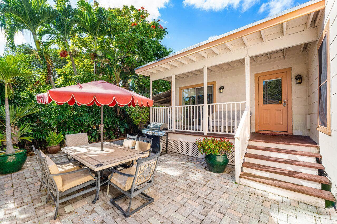 219 S Swinton Avenue, Delray Beach, FL 33444 — photo 38 of 43