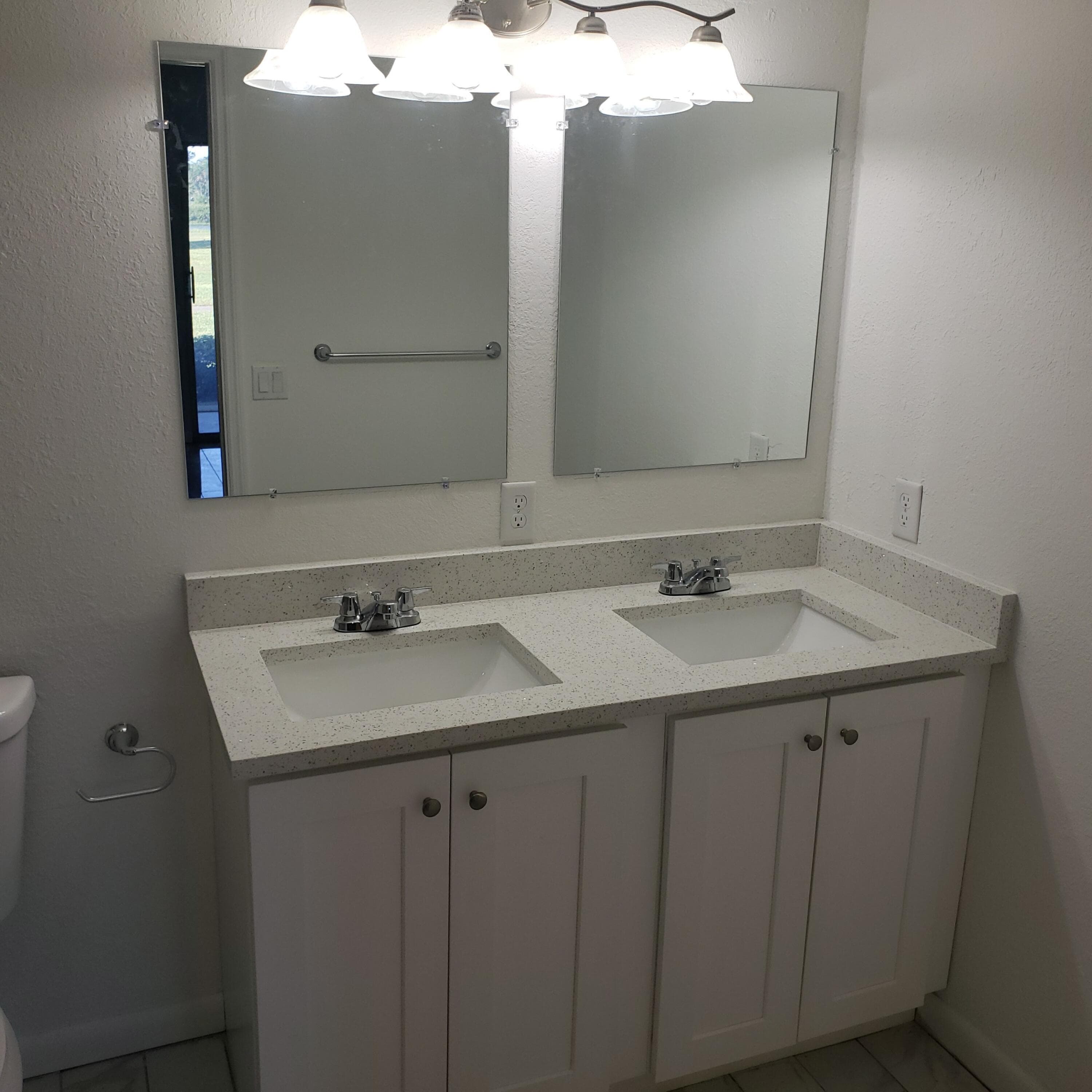 2802 Victoria Way H1, Coconut Creek, FL 33066 — photo 9 of 11