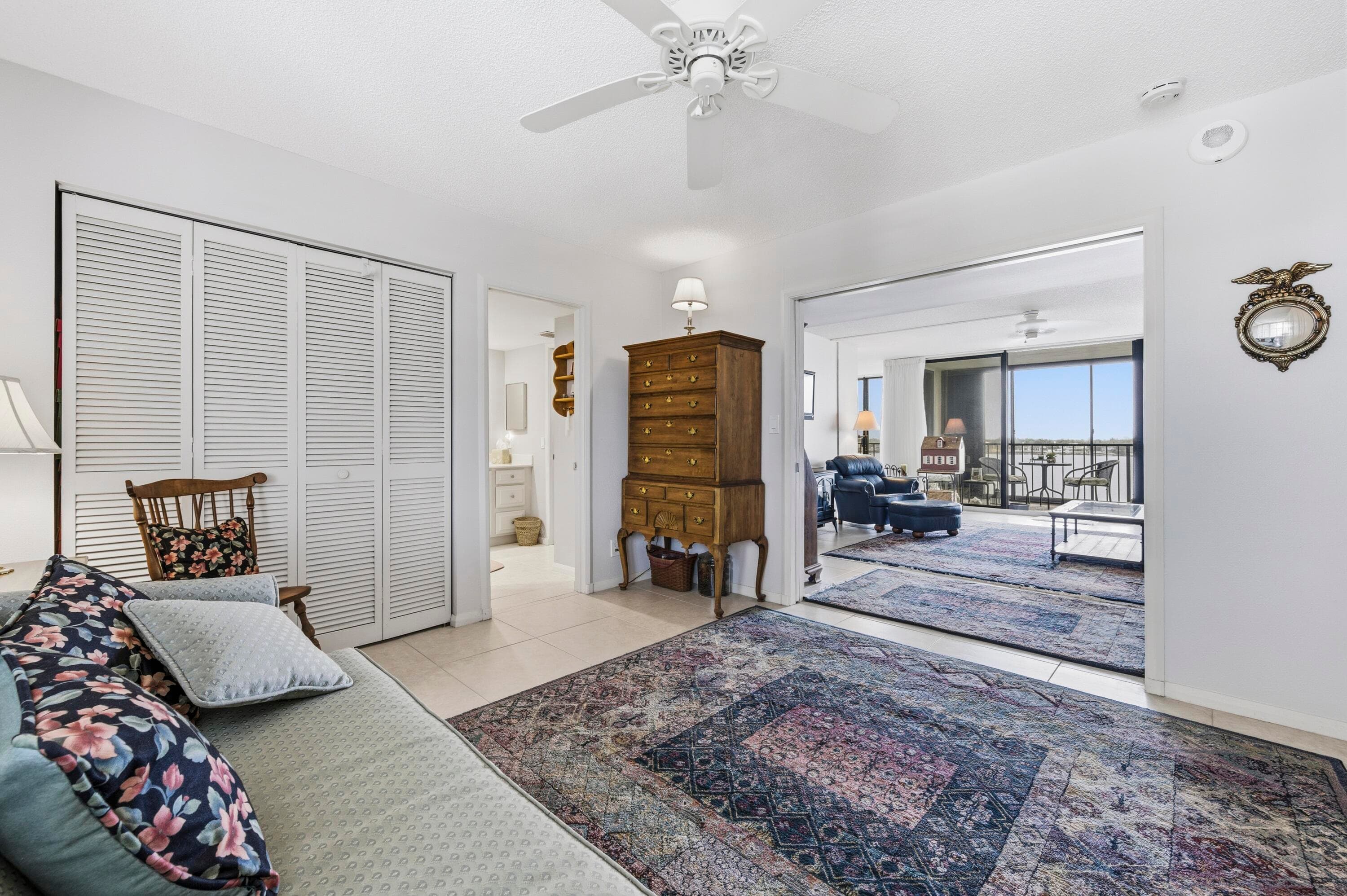 126 Lakeshore Drive 526, North Palm Beach, FL 33408 — photo 8 of 32