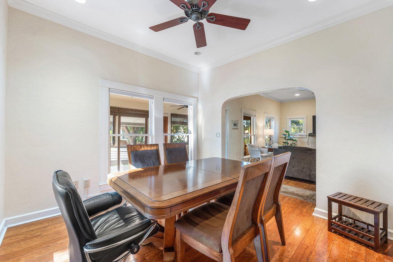 219 S Swinton Avenue, Delray Beach, FL 33444 — photo 13 of 43