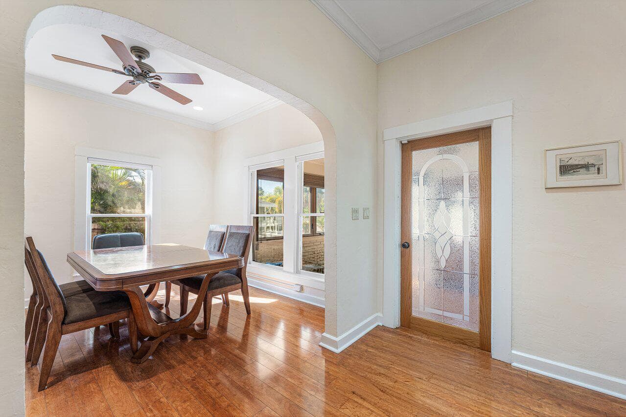 219 S Swinton Avenue, Delray Beach, FL 33444 — photo 14 of 43