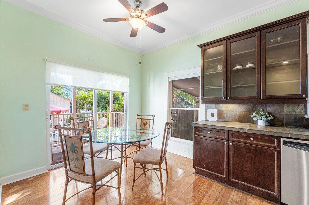 219 S Swinton Avenue, Delray Beach, FL 33444 — photo 21 of 43