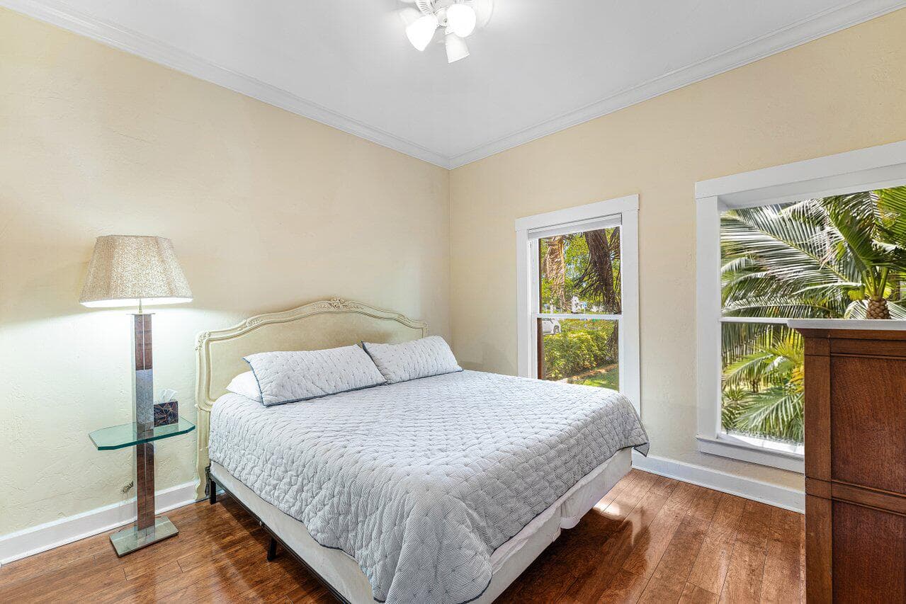 219 S Swinton Avenue, Delray Beach, FL 33444 — photo 26 of 43
