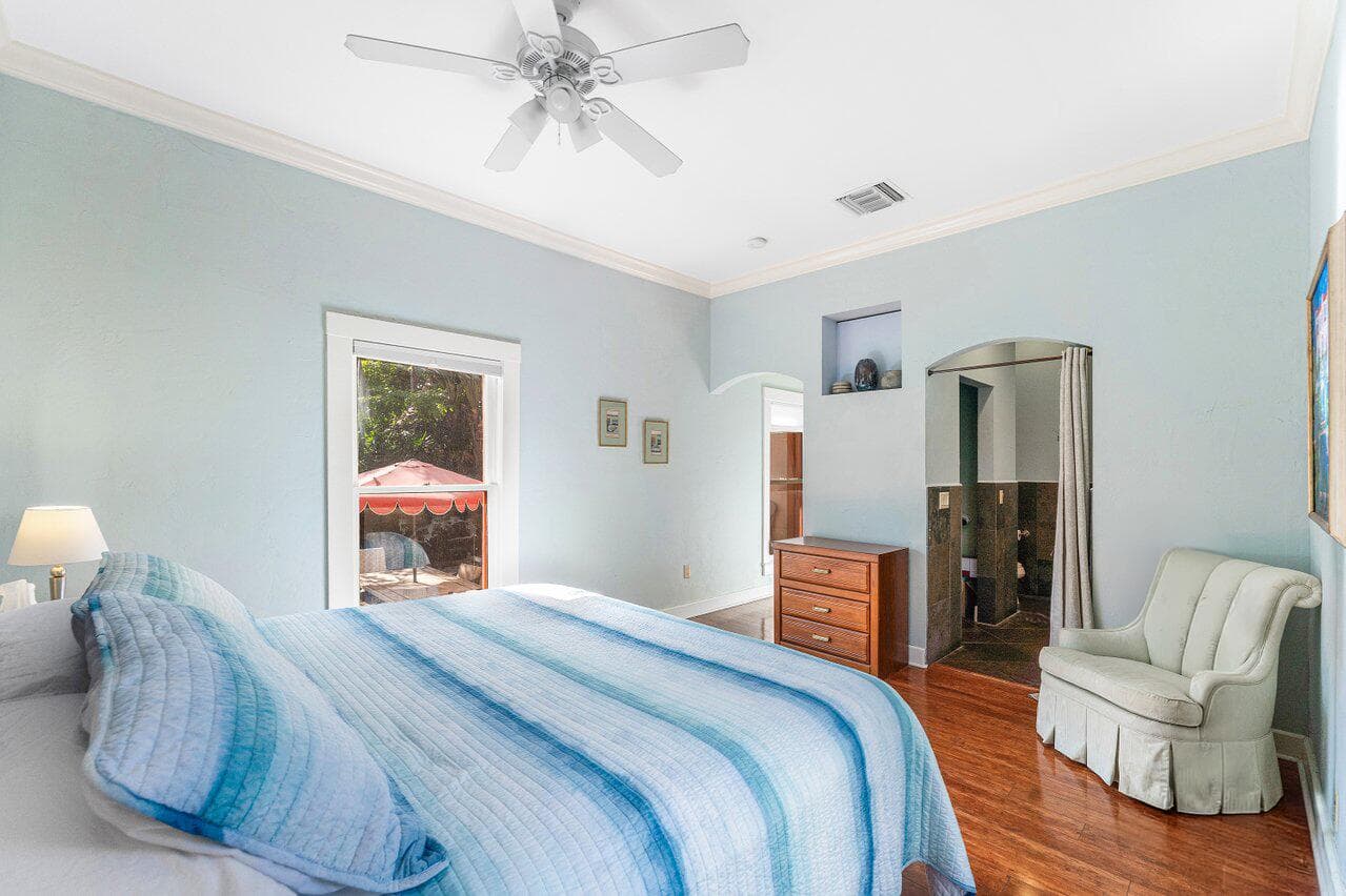 219 S Swinton Avenue, Delray Beach, FL 33444 — photo 24 of 43