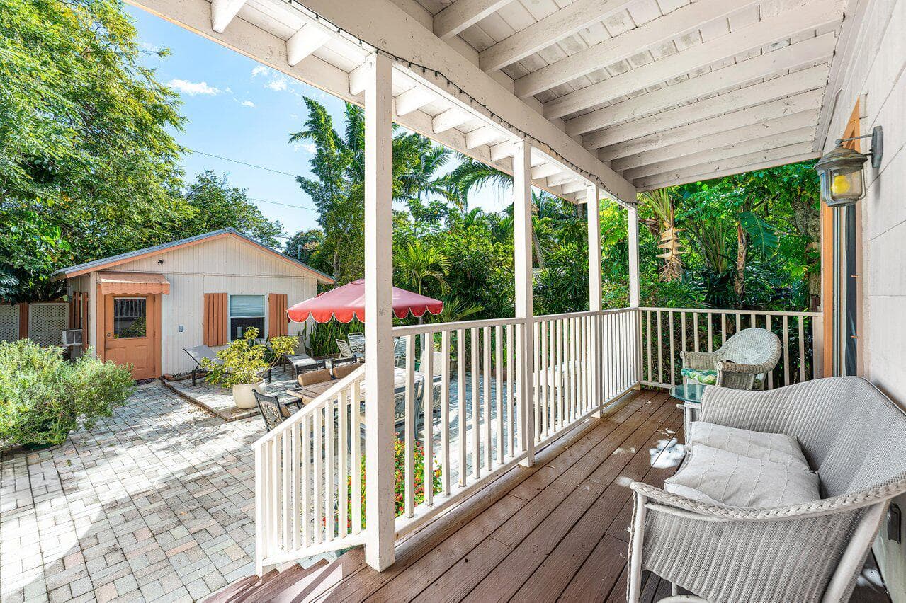 219 S Swinton Avenue, Delray Beach, FL 33444 — photo 29 of 43