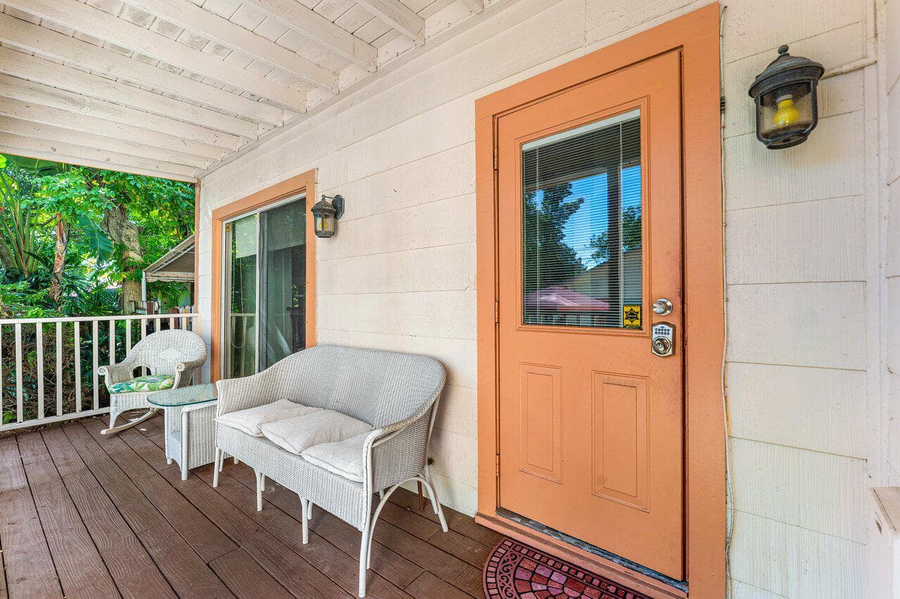 219 S Swinton Avenue, Delray Beach, FL 33444 — photo 30 of 43
