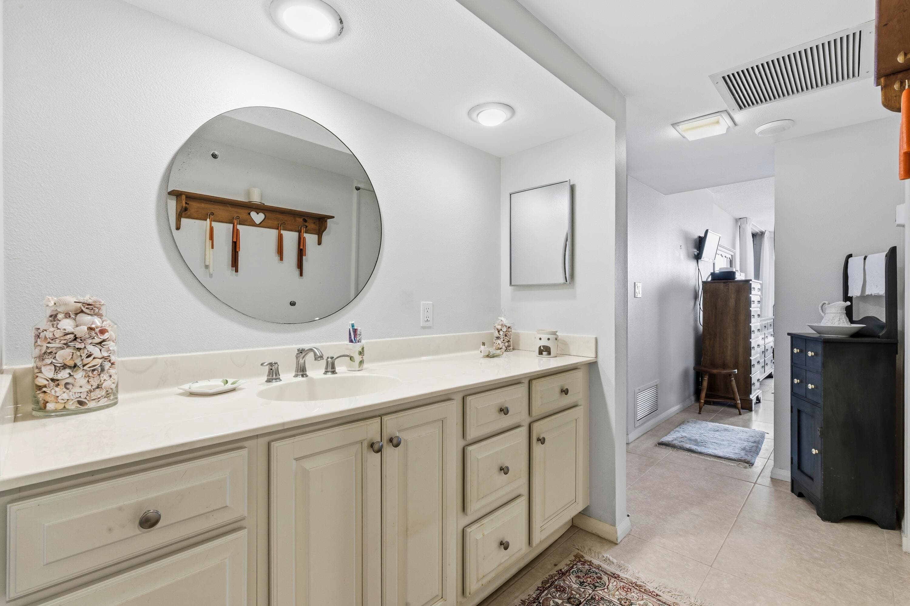 126 Lakeshore Drive 526, North Palm Beach, FL 33408 — photo 20 of 32