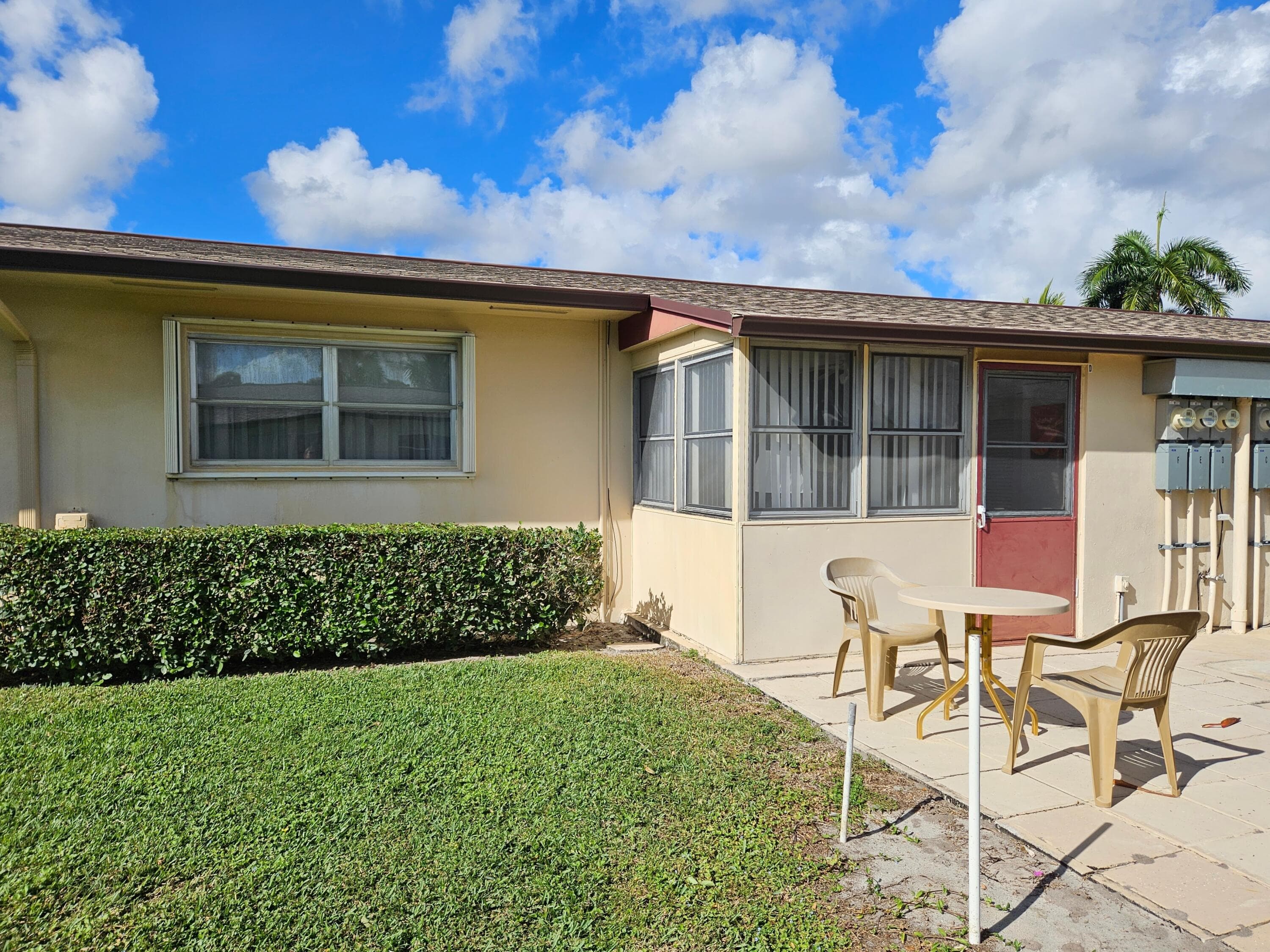 2950 Crosley Drive E D, West Palm Beach, FL 33415 — photo 22 of 24