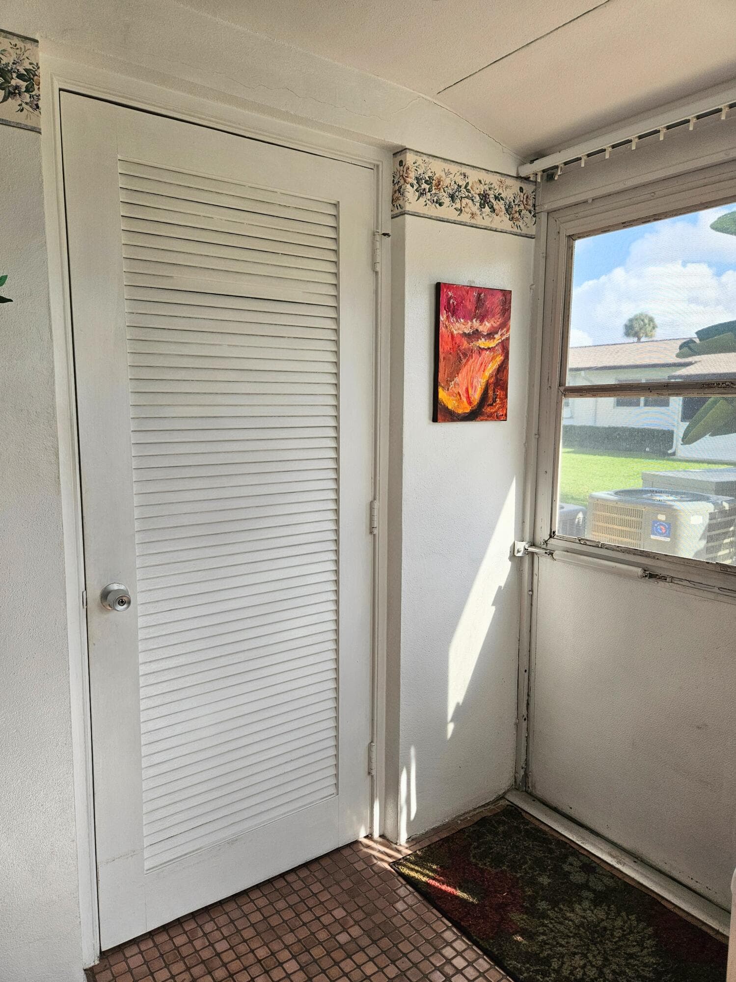 2950 Crosley Drive E D, West Palm Beach, FL 33415 — photo 21 of 24