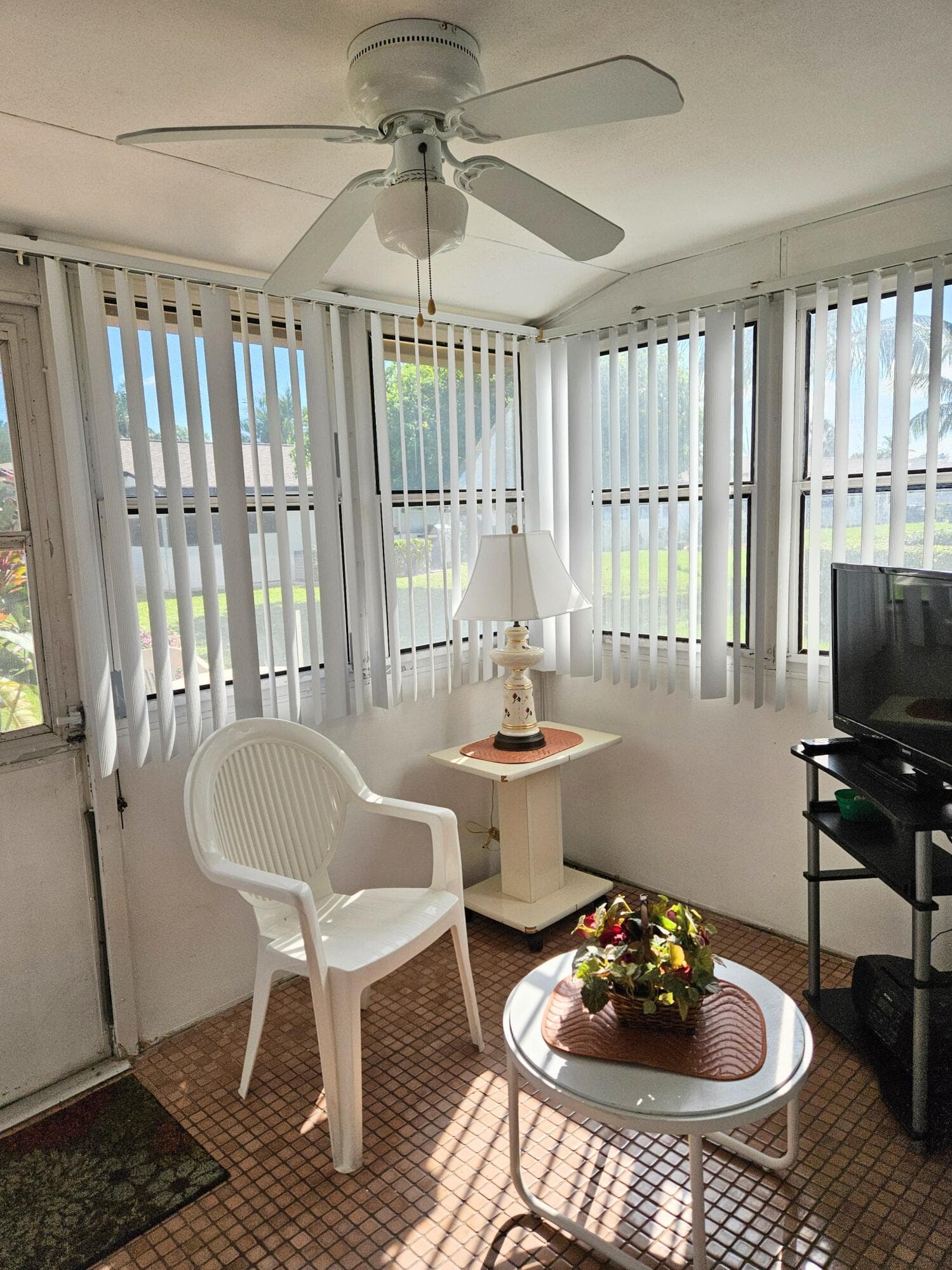 2950 Crosley Drive E D, West Palm Beach, FL 33415 — photo 20 of 24