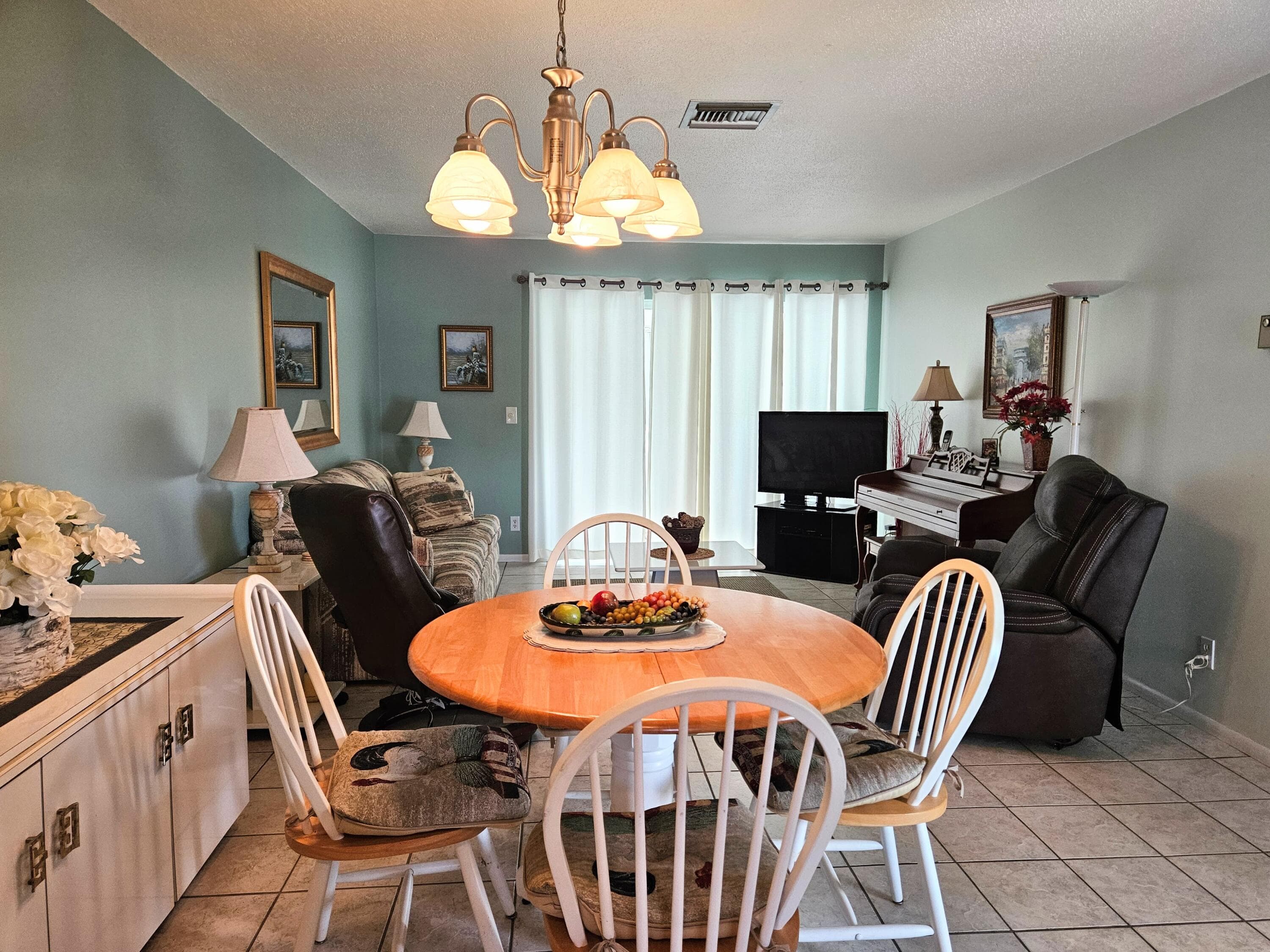 2950 Crosley Drive E D, West Palm Beach, FL 33415 — photo 6 of 24