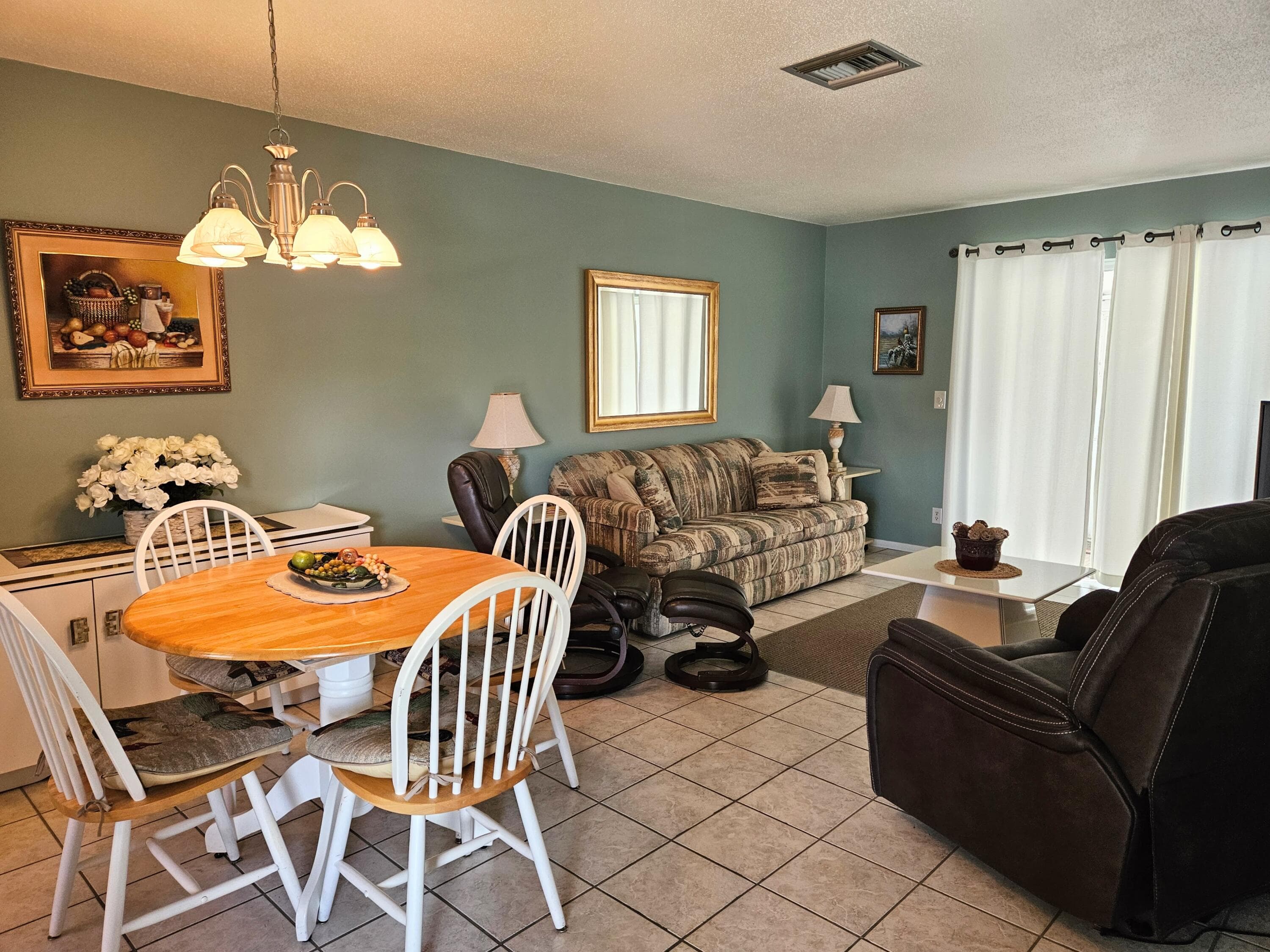 2950 Crosley Drive E D, West Palm Beach, FL 33415 — photo 7 of 24