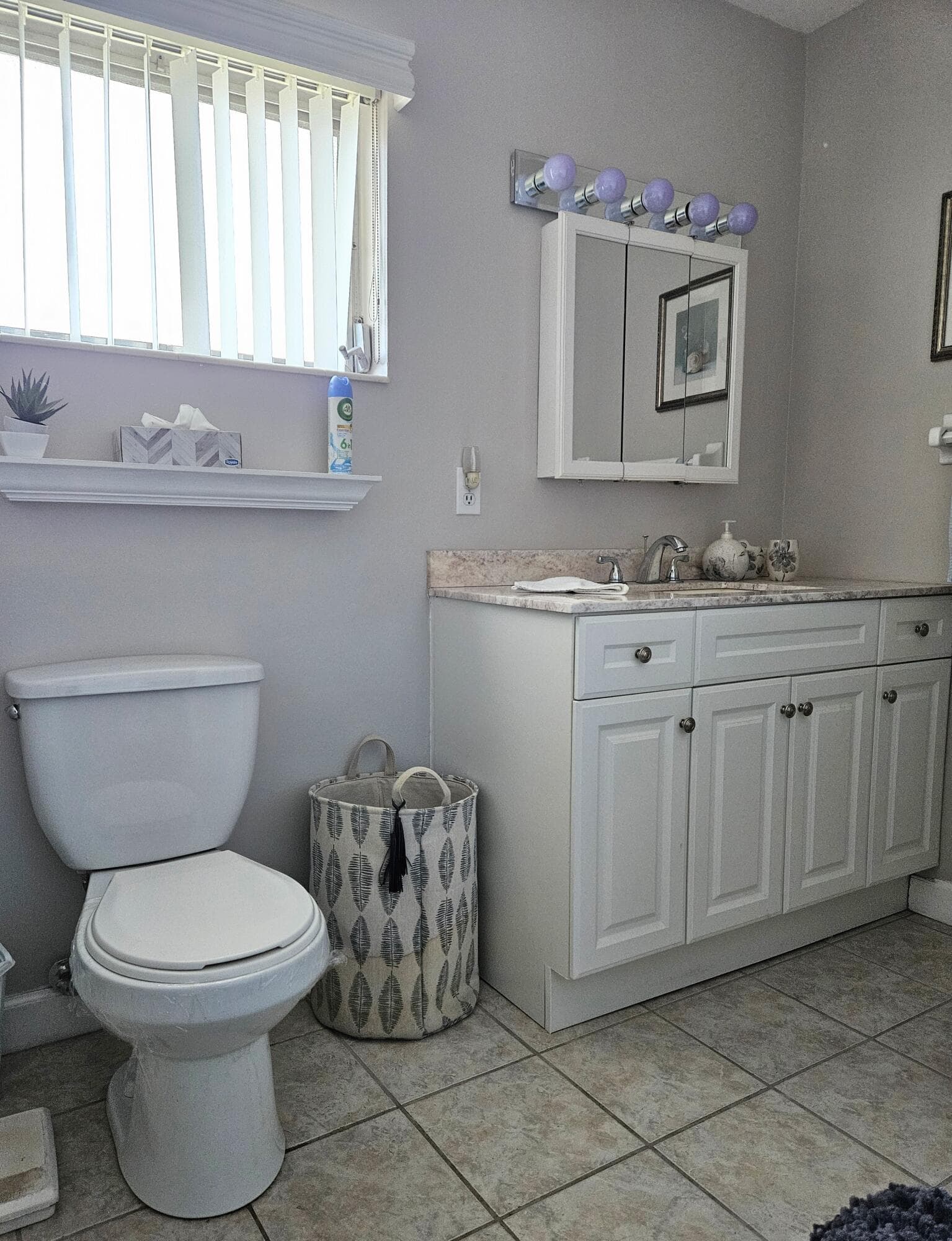 2950 Crosley Drive E D, West Palm Beach, FL 33415 — photo 11 of 24