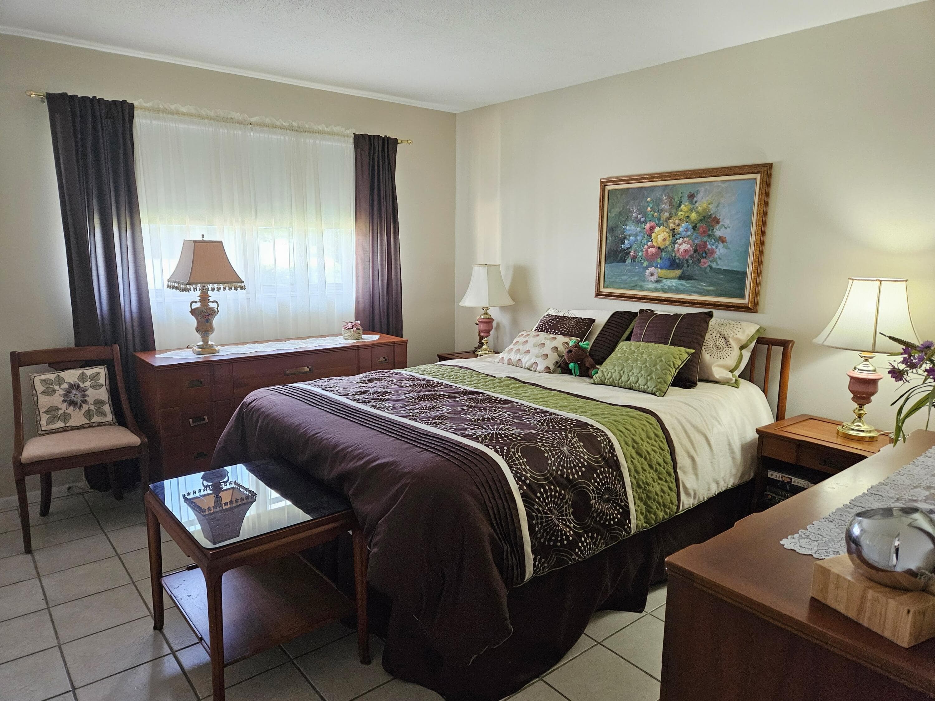2950 Crosley Drive E D, West Palm Beach, FL 33415 — photo 17 of 24