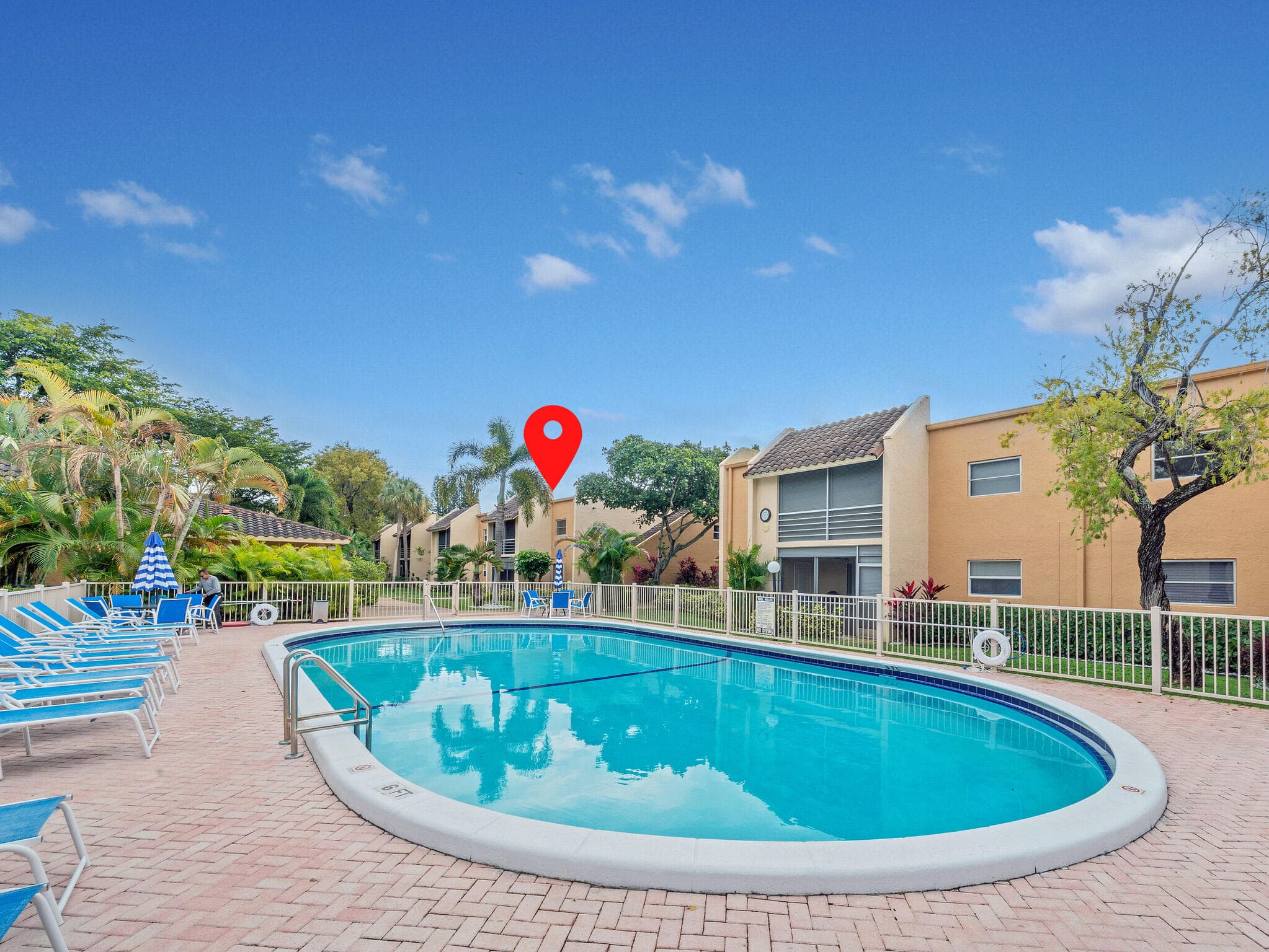 959 SE 2nd Avenue 118, Deerfield Beach, FL 33441 — photo 37 of 42
