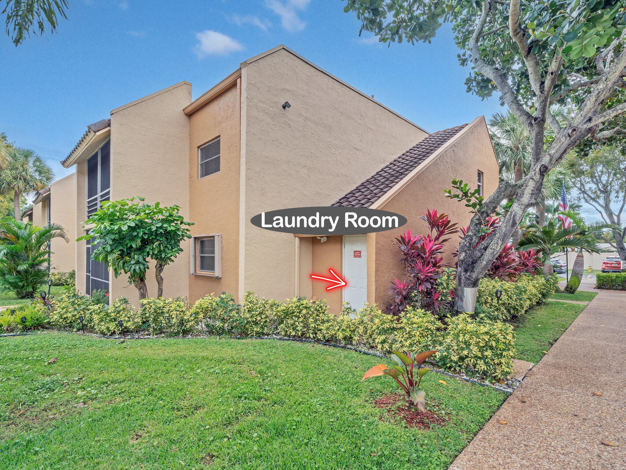 959 SE 2nd Avenue 118, Deerfield Beach, FL 33441 — photo 29 of 42