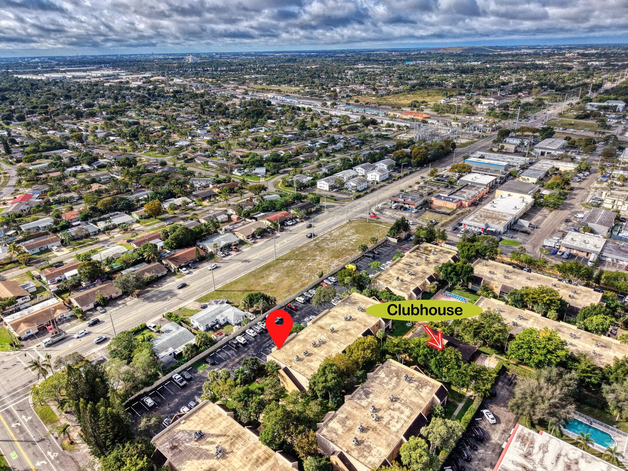 959 SE 2nd Avenue 118, Deerfield Beach, FL 33441 — photo 31 of 42