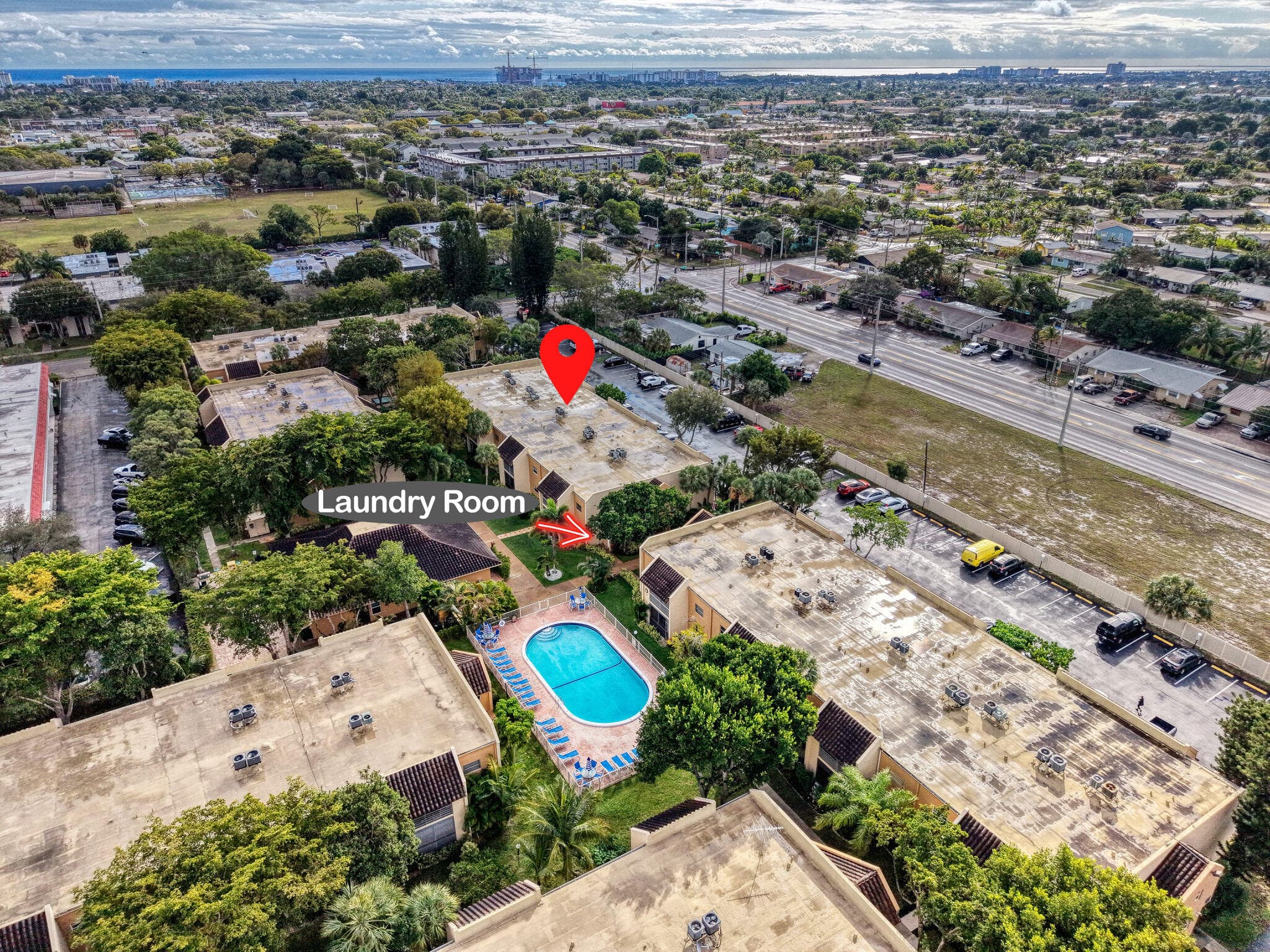 959 SE 2nd Avenue 118, Deerfield Beach, FL 33441 — photo 28 of 42
