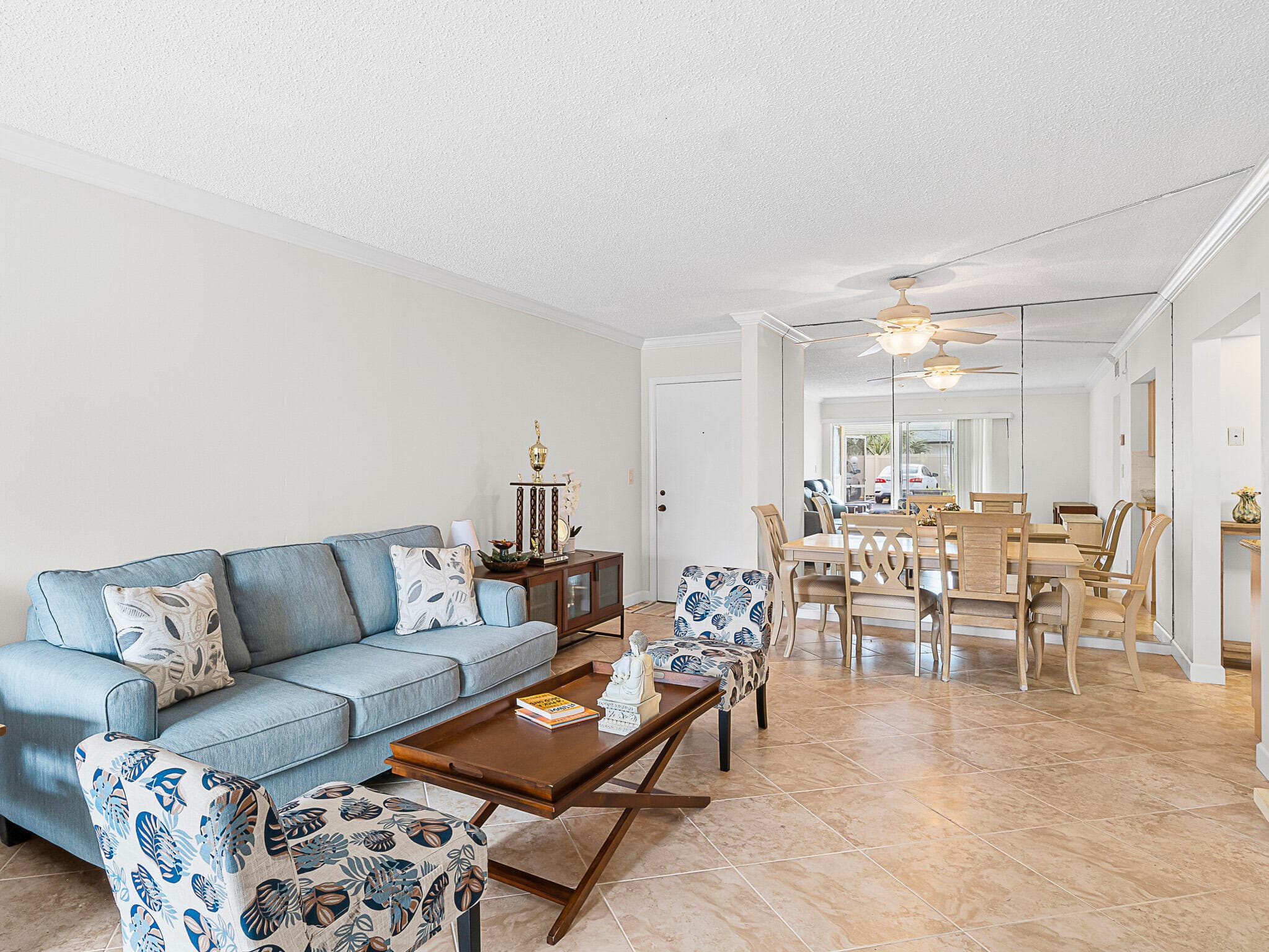 959 SE 2nd Avenue 118, Deerfield Beach, FL 33441 — photo 1 of 42