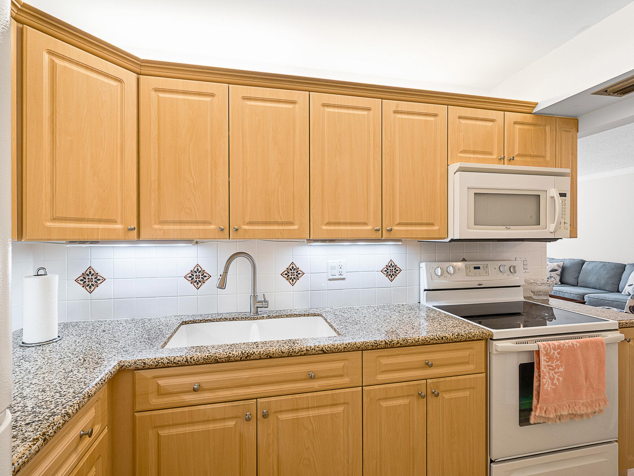 959 SE 2nd Avenue 118, Deerfield Beach, FL 33441 — photo 9 of 42