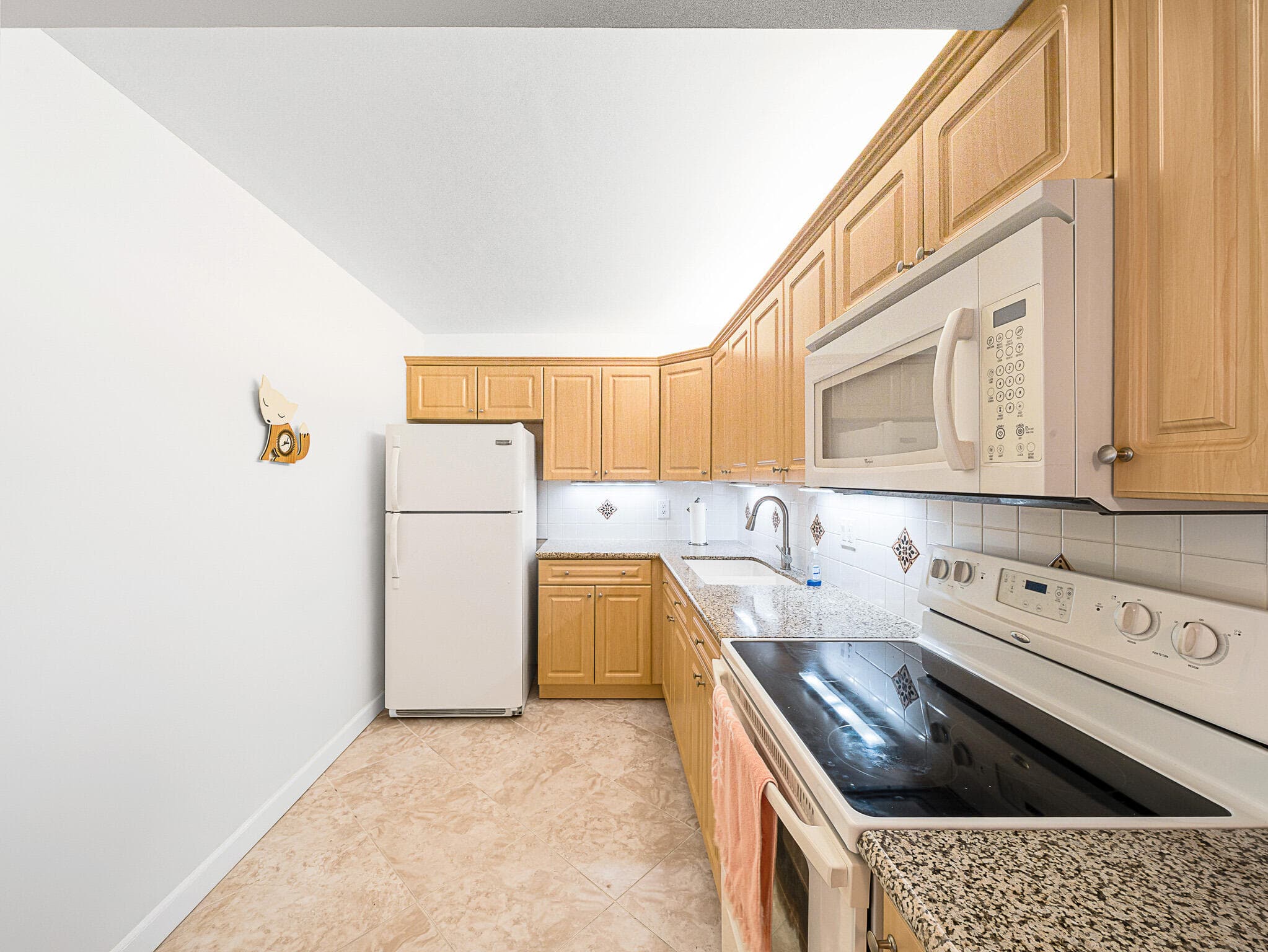 959 SE 2nd Avenue 118, Deerfield Beach, FL 33441 — photo 10 of 42