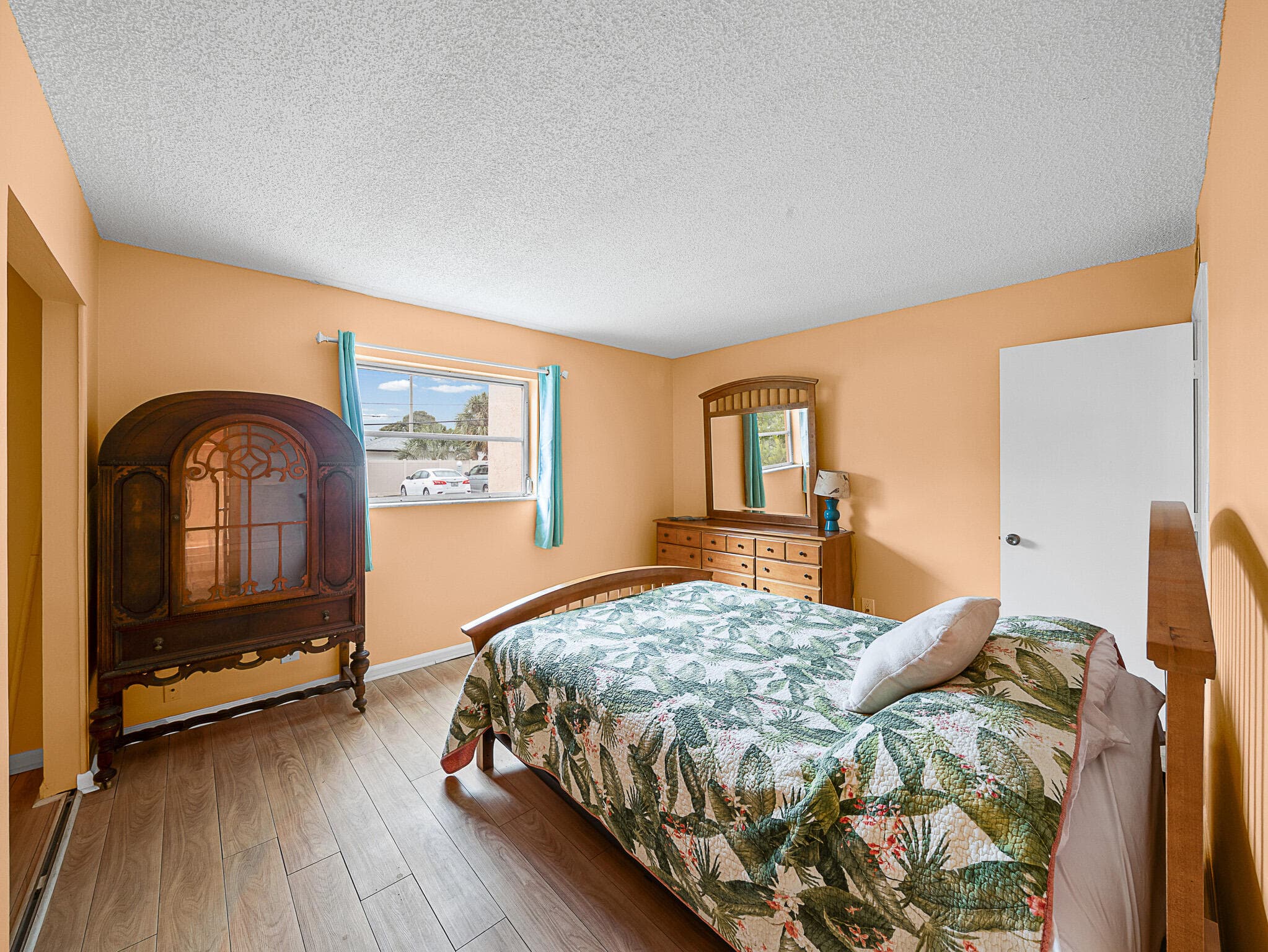 959 SE 2nd Avenue 118, Deerfield Beach, FL 33441 — photo 16 of 42