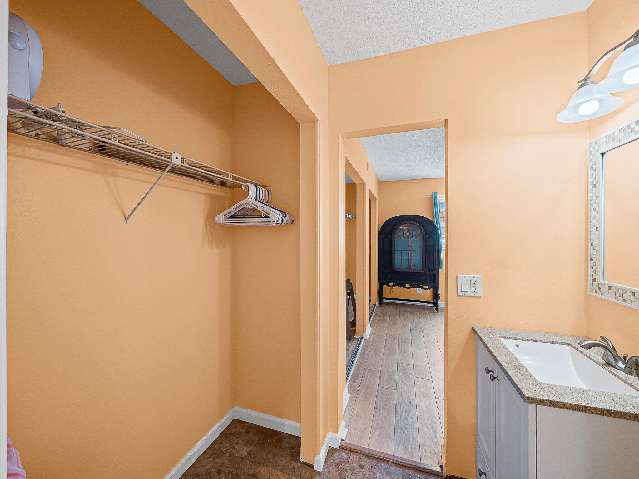 959 SE 2nd Avenue 118, Deerfield Beach, FL 33441 — photo 17 of 42