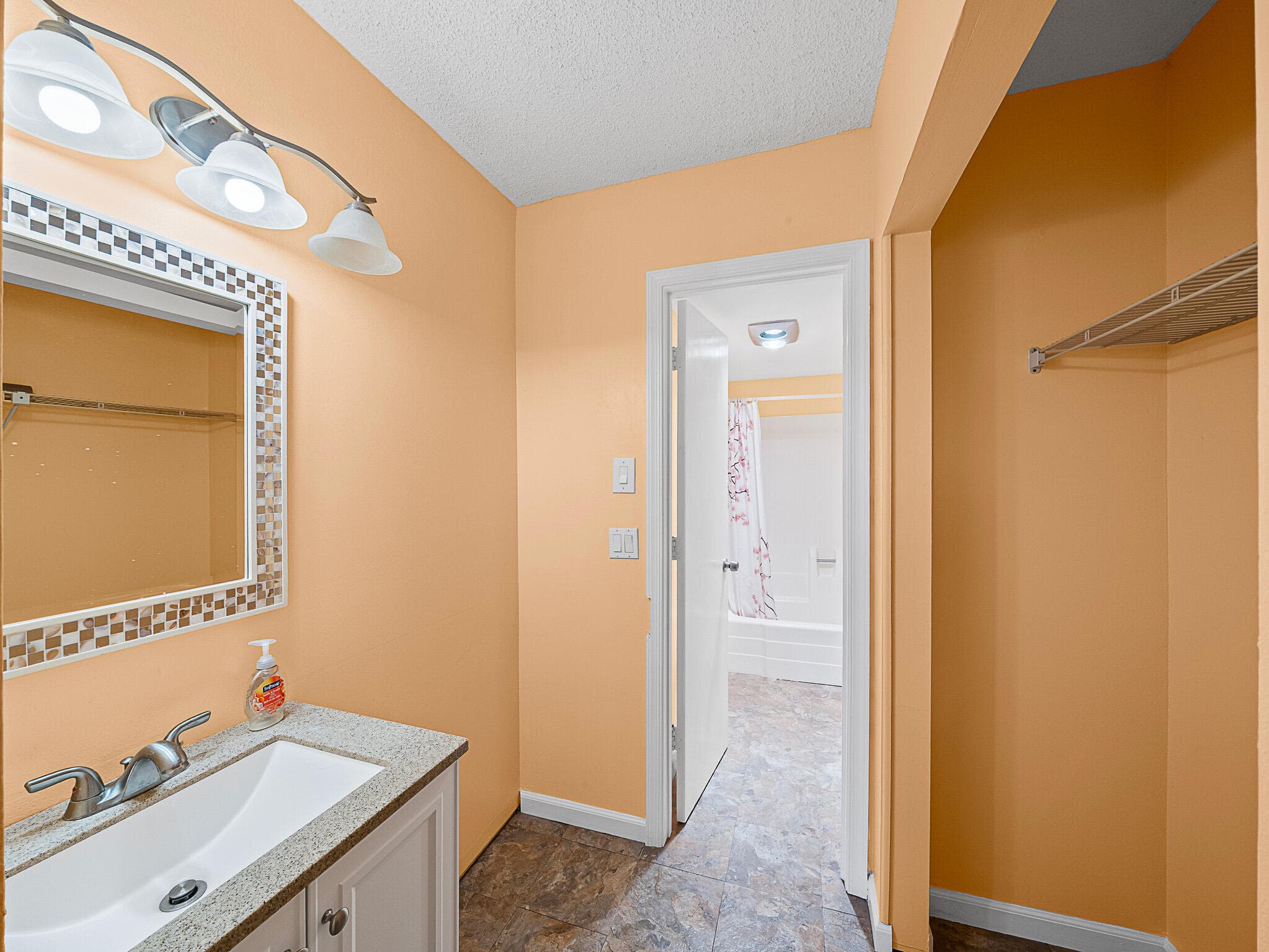 959 SE 2nd Avenue 118, Deerfield Beach, FL 33441 — photo 21 of 42