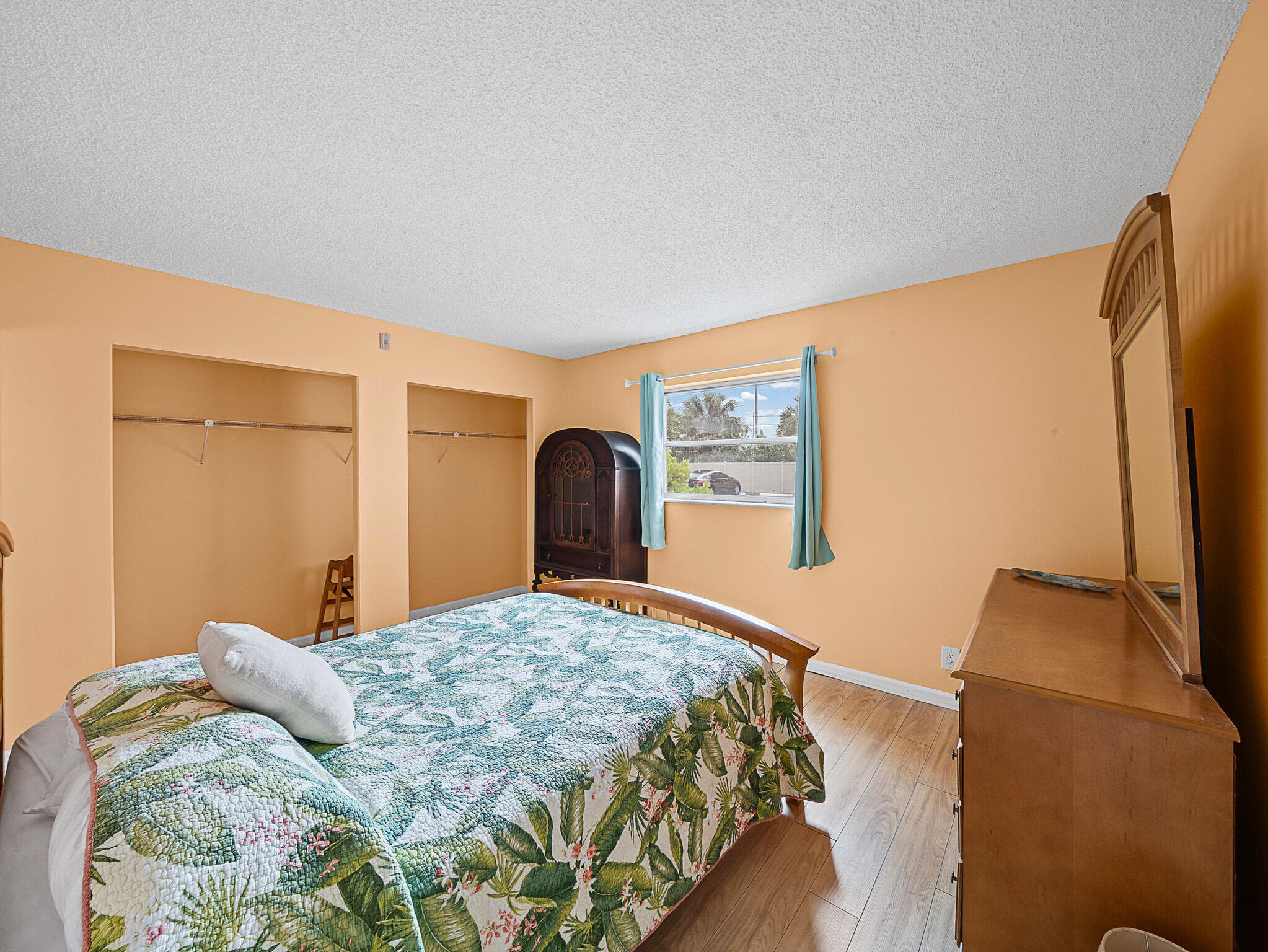 959 SE 2nd Avenue 118, Deerfield Beach, FL 33441 — photo 22 of 42
