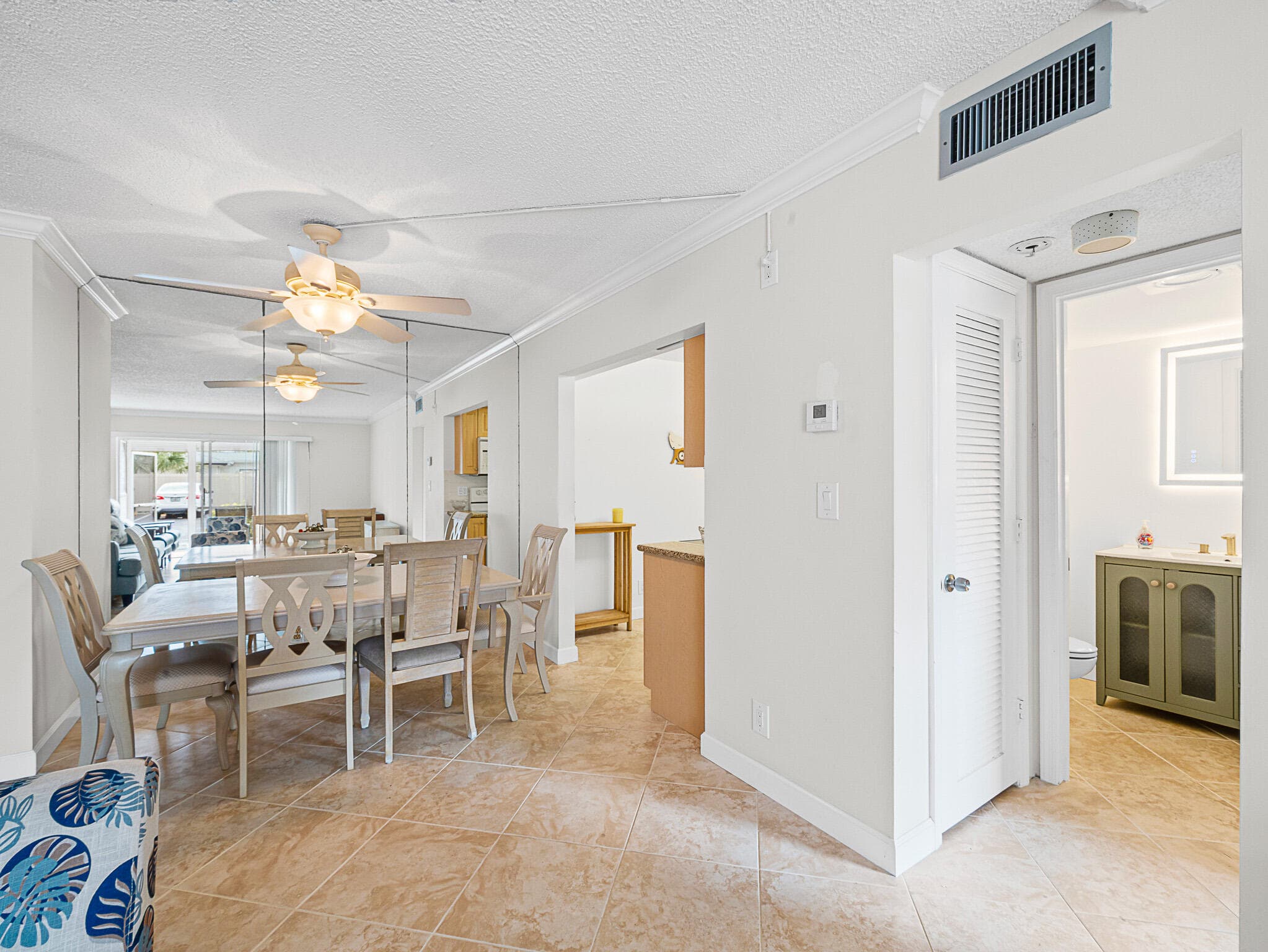 959 SE 2nd Avenue 118, Deerfield Beach, FL 33441 — photo 7 of 42