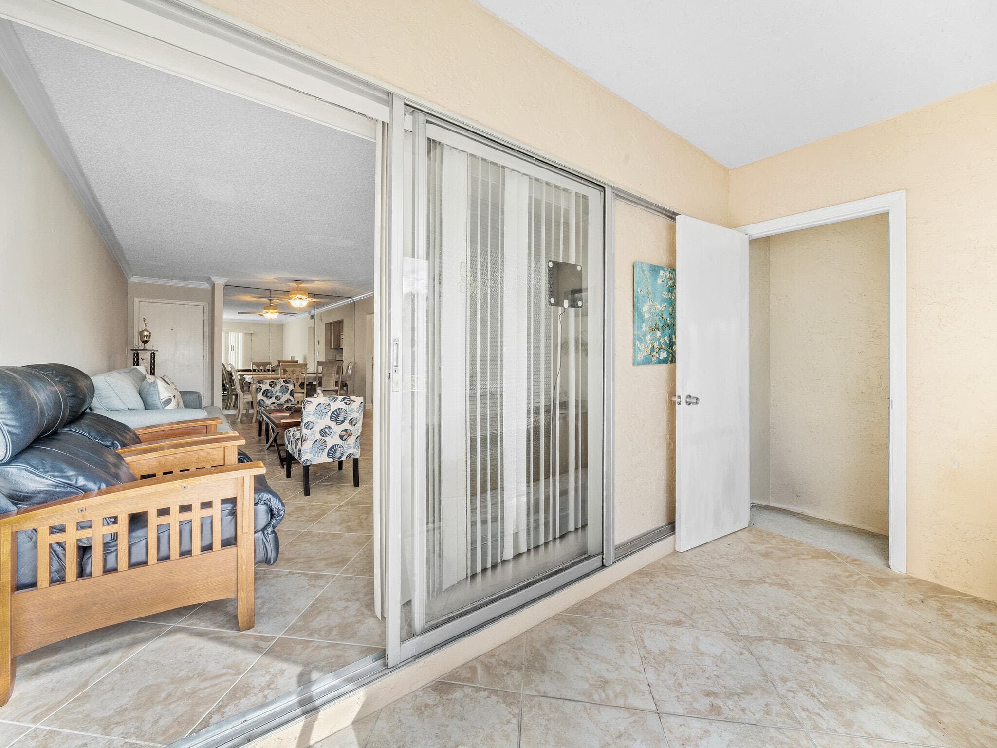 959 SE 2nd Avenue 118, Deerfield Beach, FL 33441 — photo 25 of 42