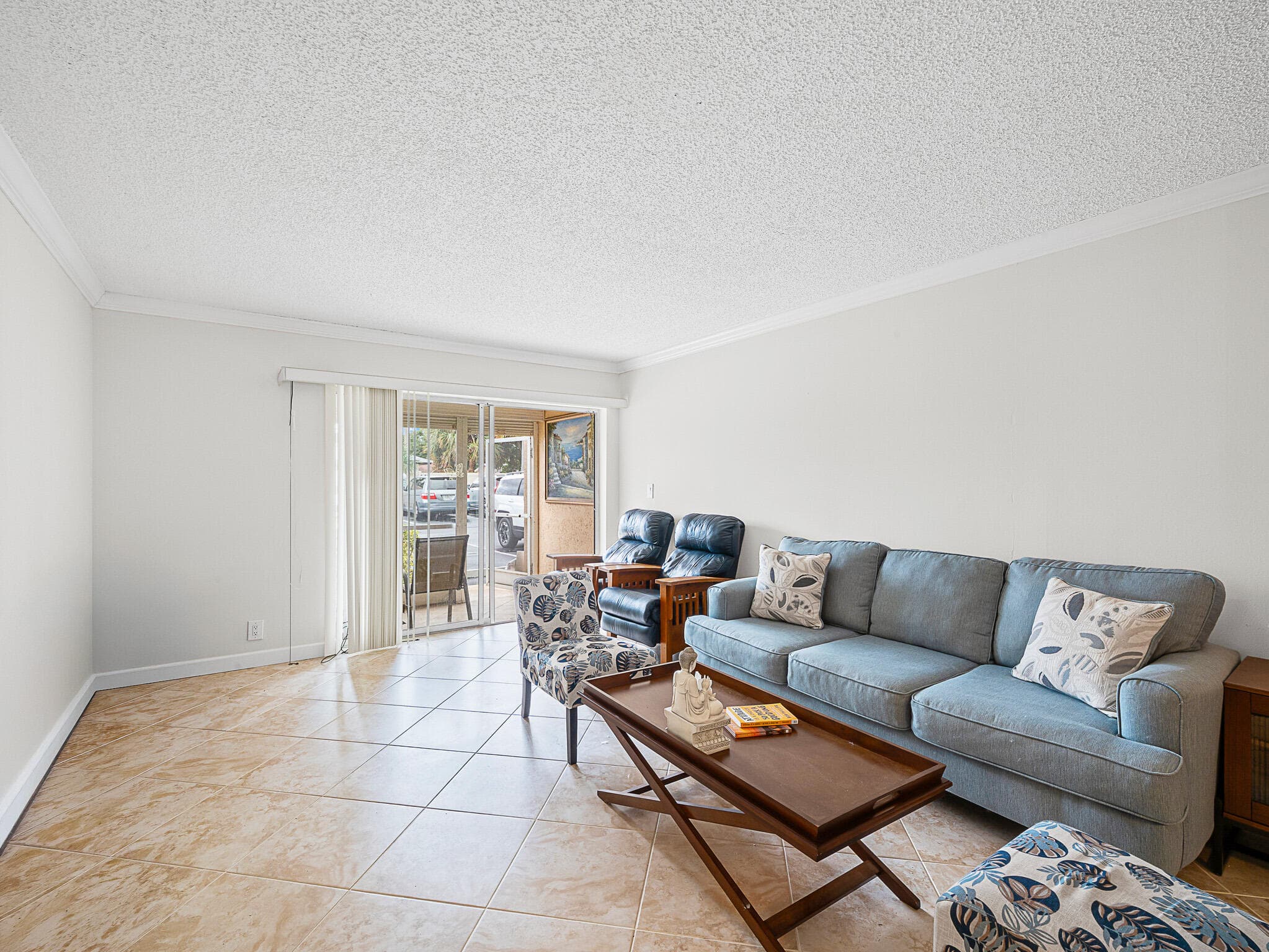 959 SE 2nd Avenue 118, Deerfield Beach, FL 33441 — photo 3 of 42