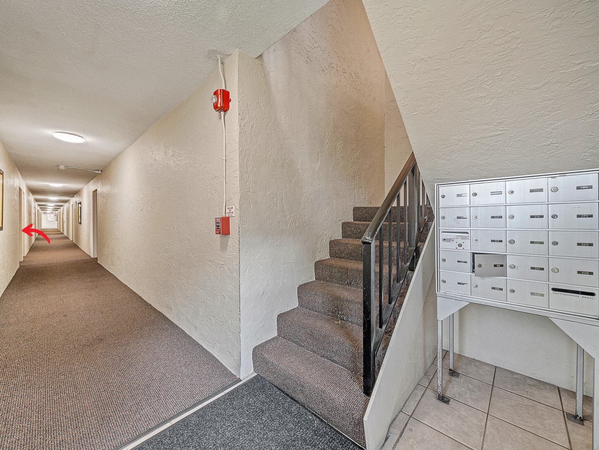 959 SE 2nd Avenue 118, Deerfield Beach, FL 33441 — photo 27 of 42