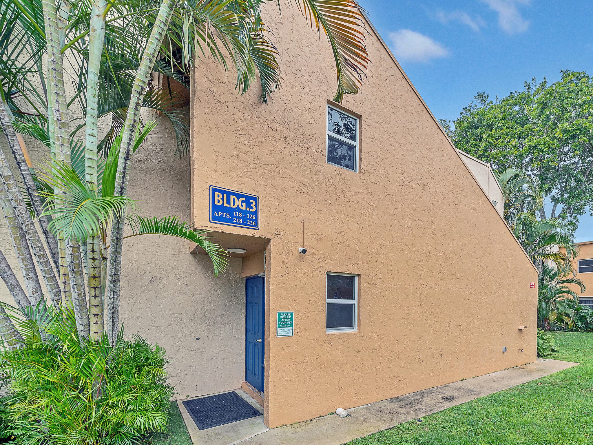 959 SE 2nd Avenue 118, Deerfield Beach, FL 33441 — photo 39 of 42