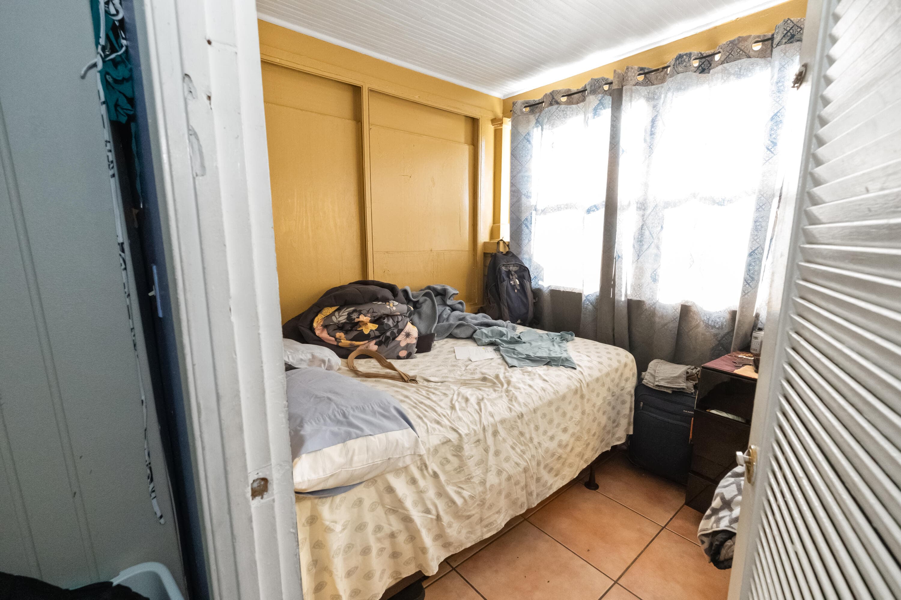 8111 NE 1st Avenue, Miami, FL 33138 — photo 25 of 32