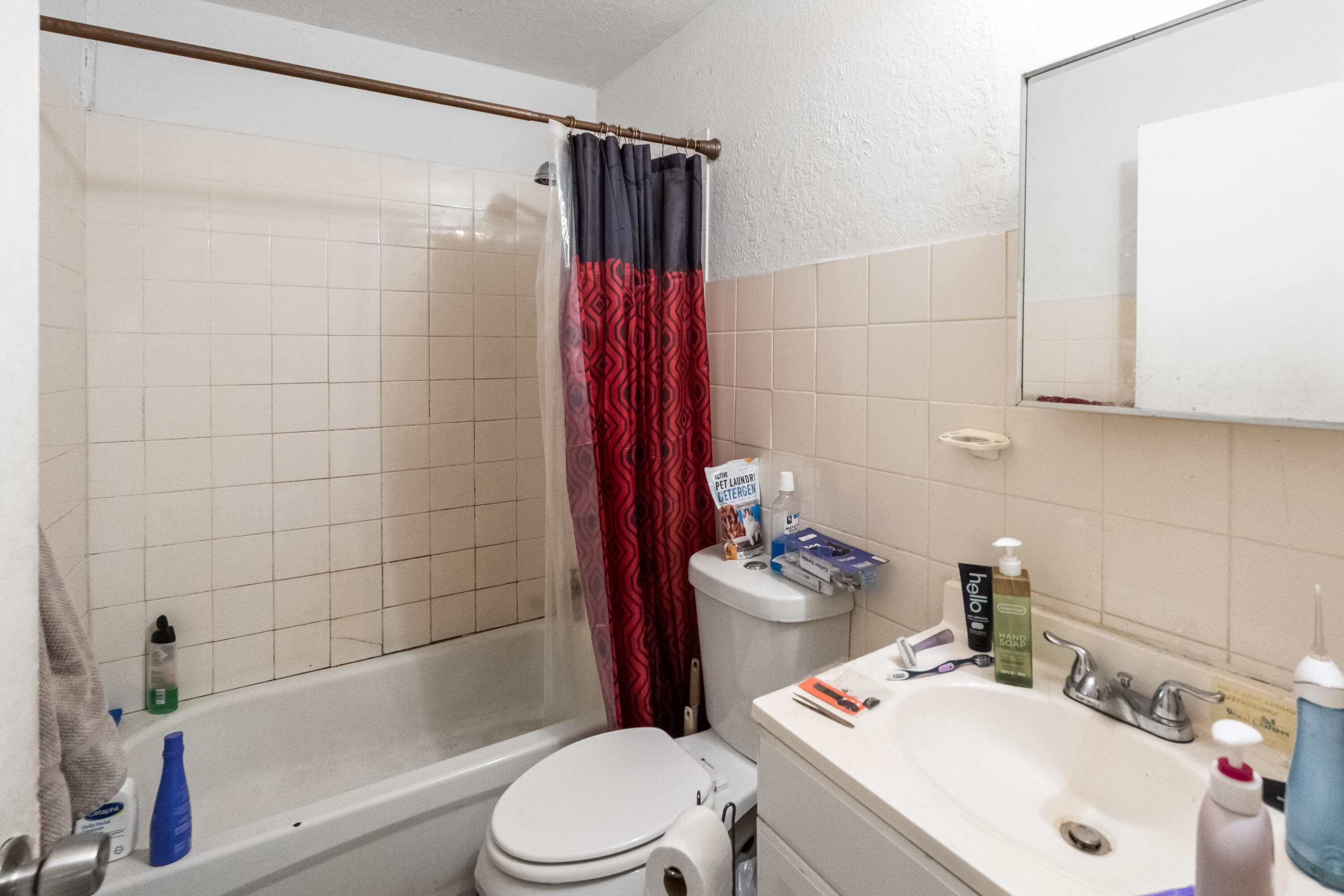 8111 NE 1st Avenue, Miami, FL 33138 — photo 29 of 32